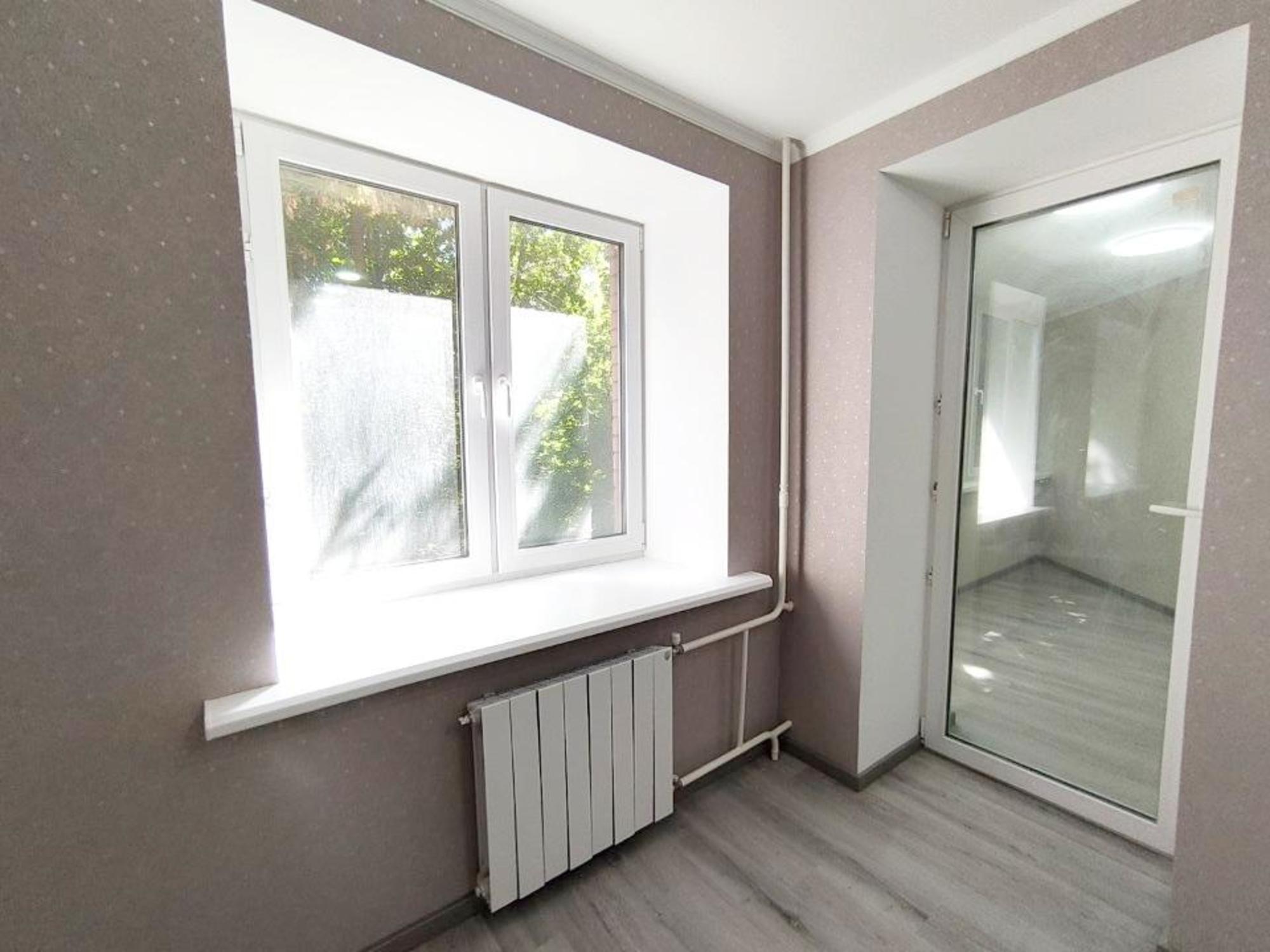 Купить квартиру за 16 200 000 рублей на Ново-Садовая улица, 181а