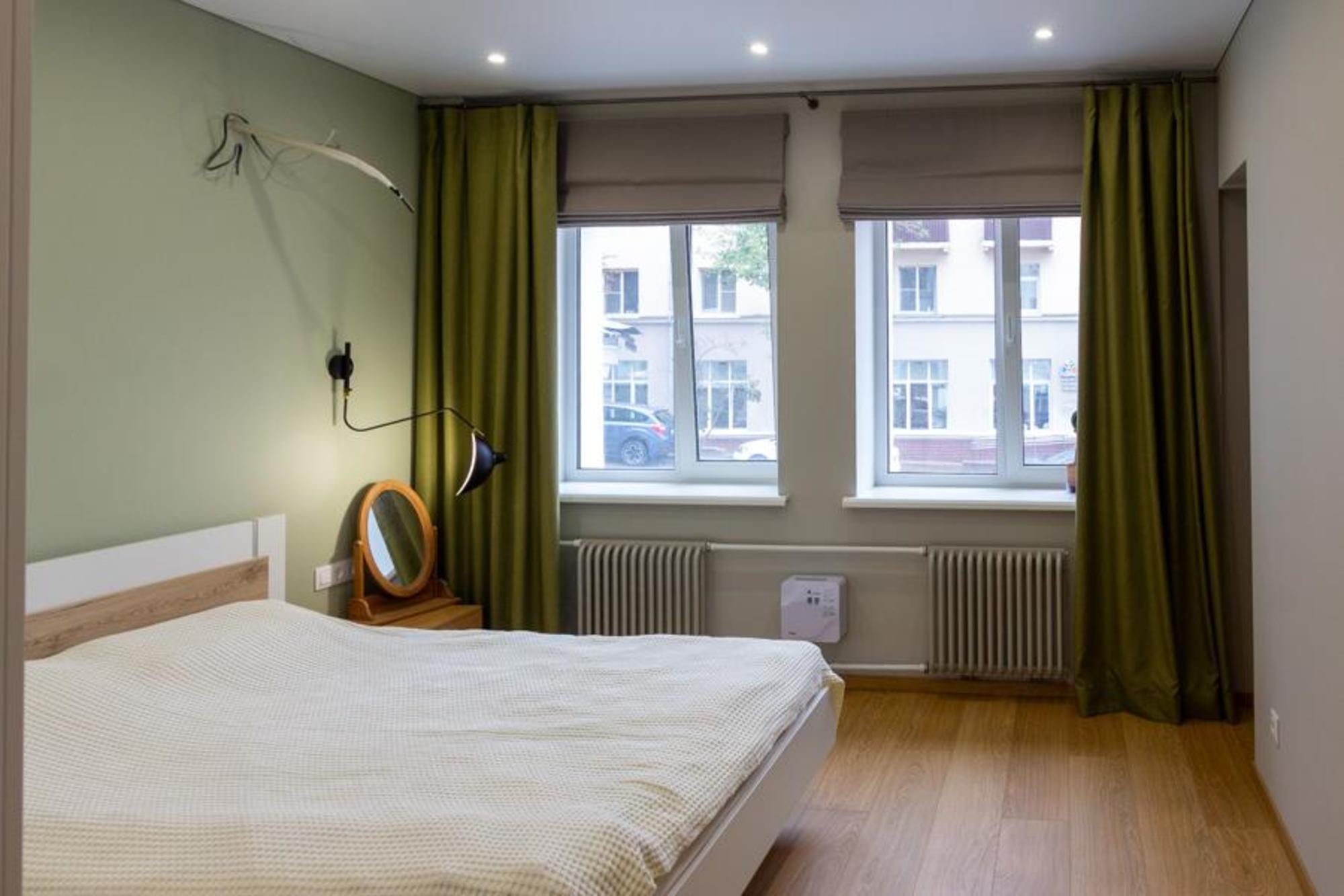 Купить квартиру за 23 300 000 рублей на Алексея Толстого улица, 87/8