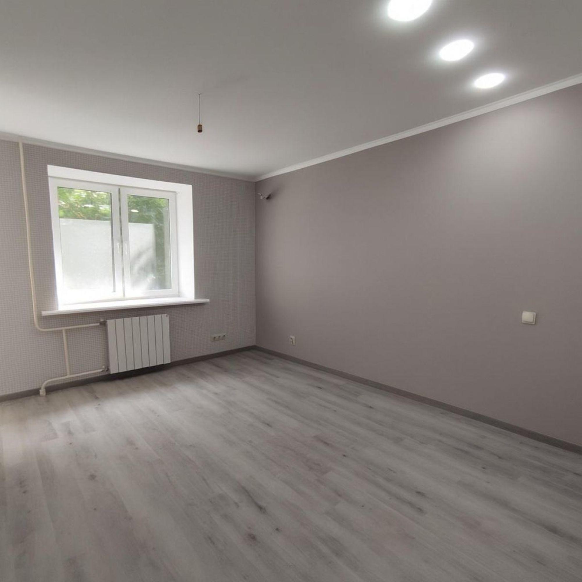 Купить квартиру за 16 200 000 рублей на Ново-Садовая улица, 181а