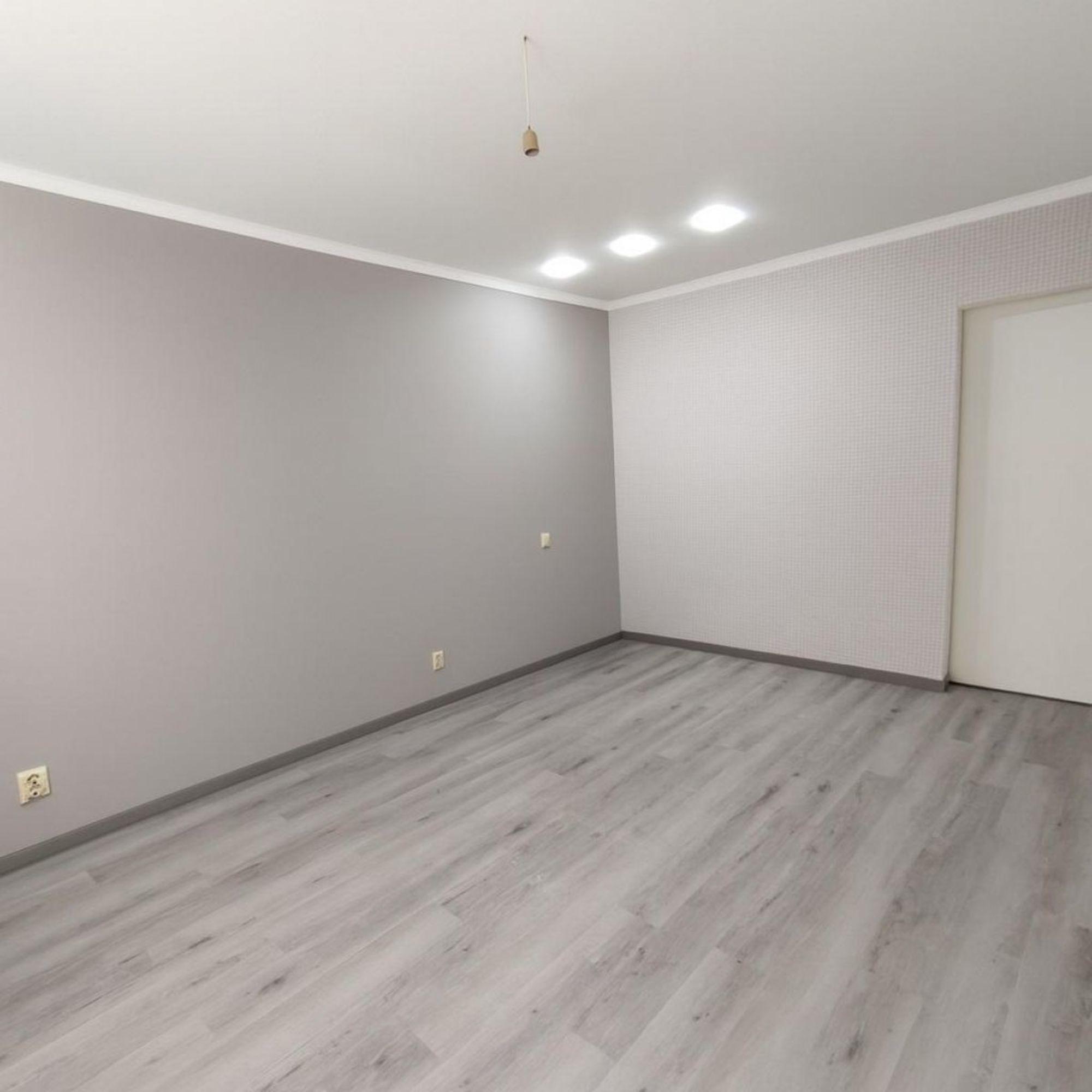 Купить квартиру за 16 200 000 рублей на Ново-Садовая улица, 181а