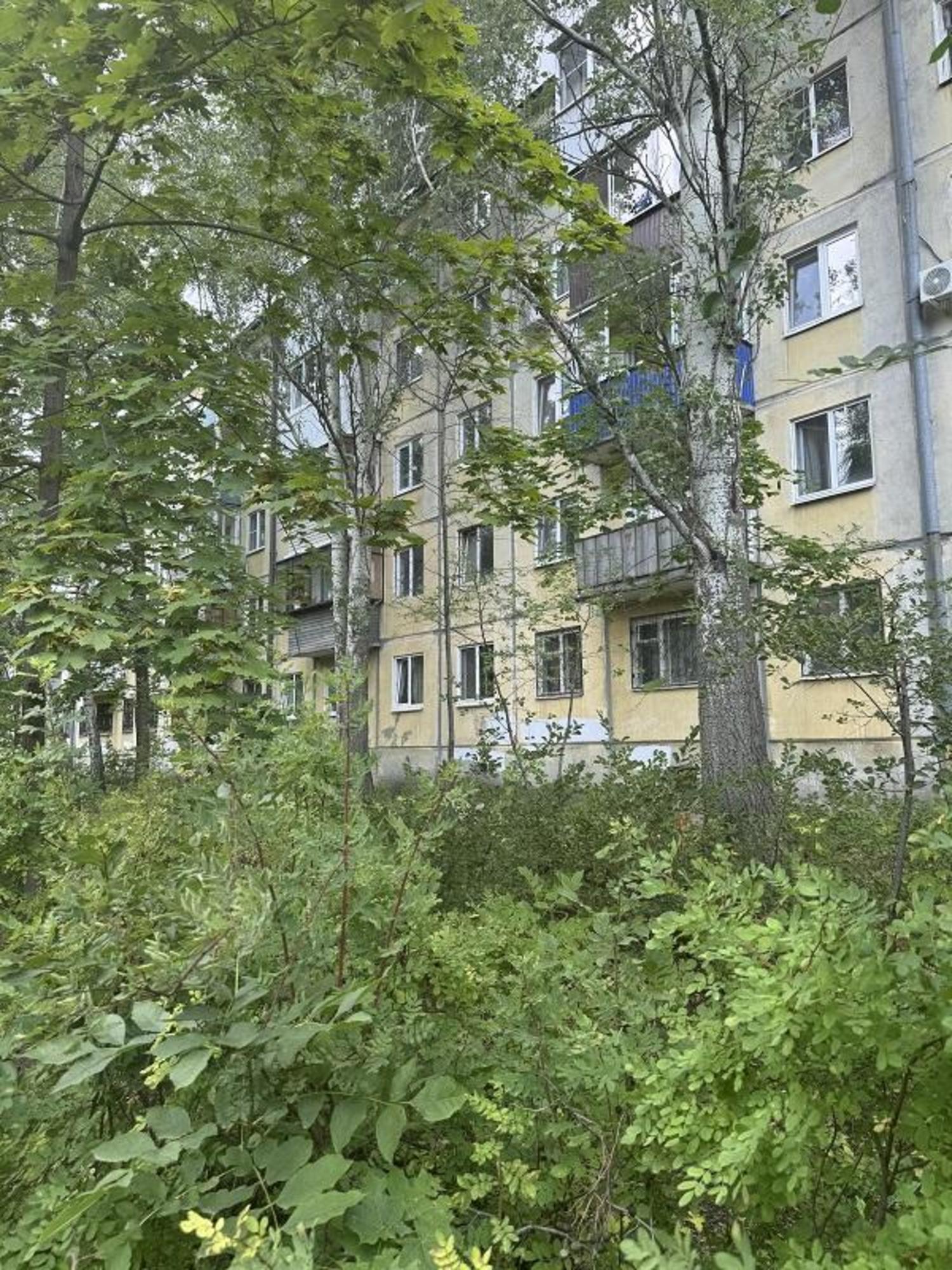 Купить комнату за 2 600 000 рублей на Дзержинского улица, 10