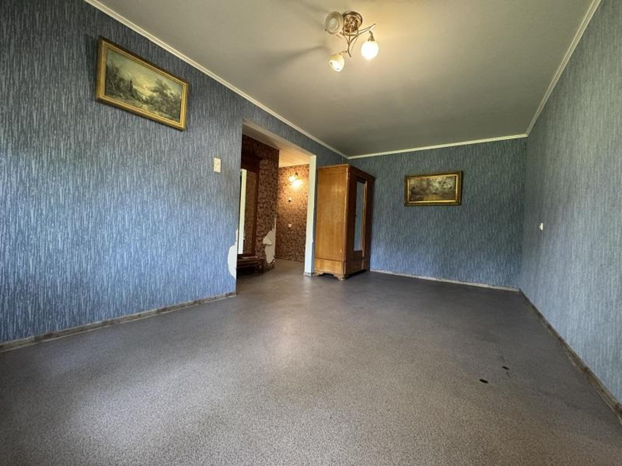 Купить комнату за 2 600 000 рублей на Дзержинского улица, 10