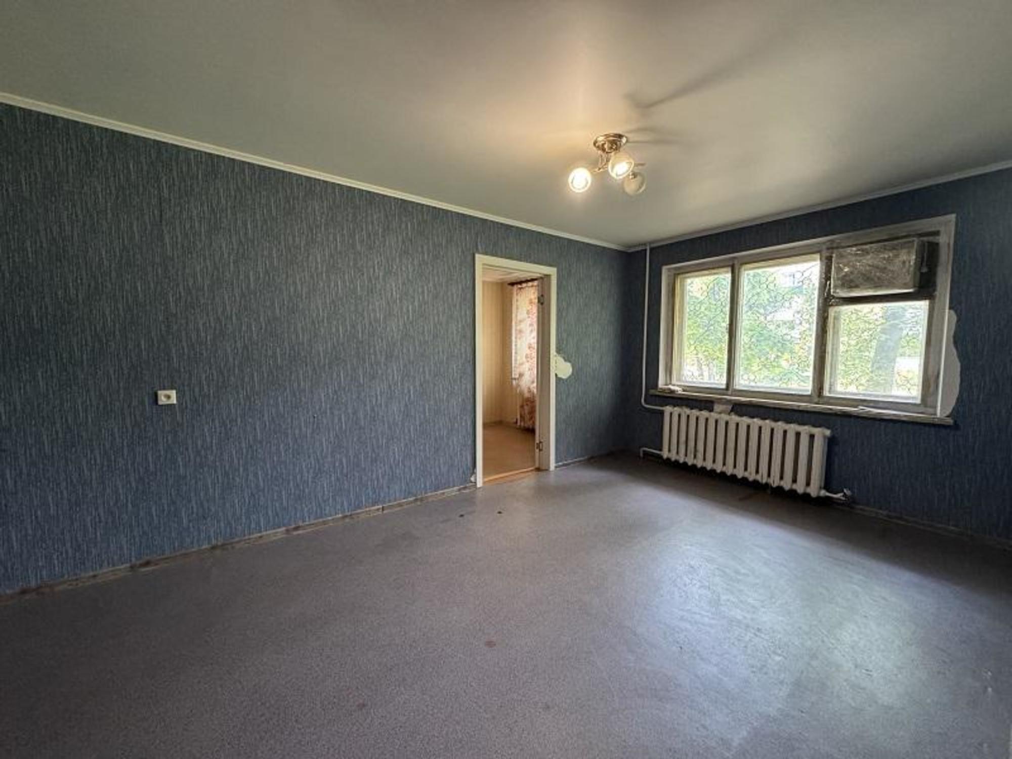 Купить комнату за 2 600 000 рублей на Дзержинского улица, 10