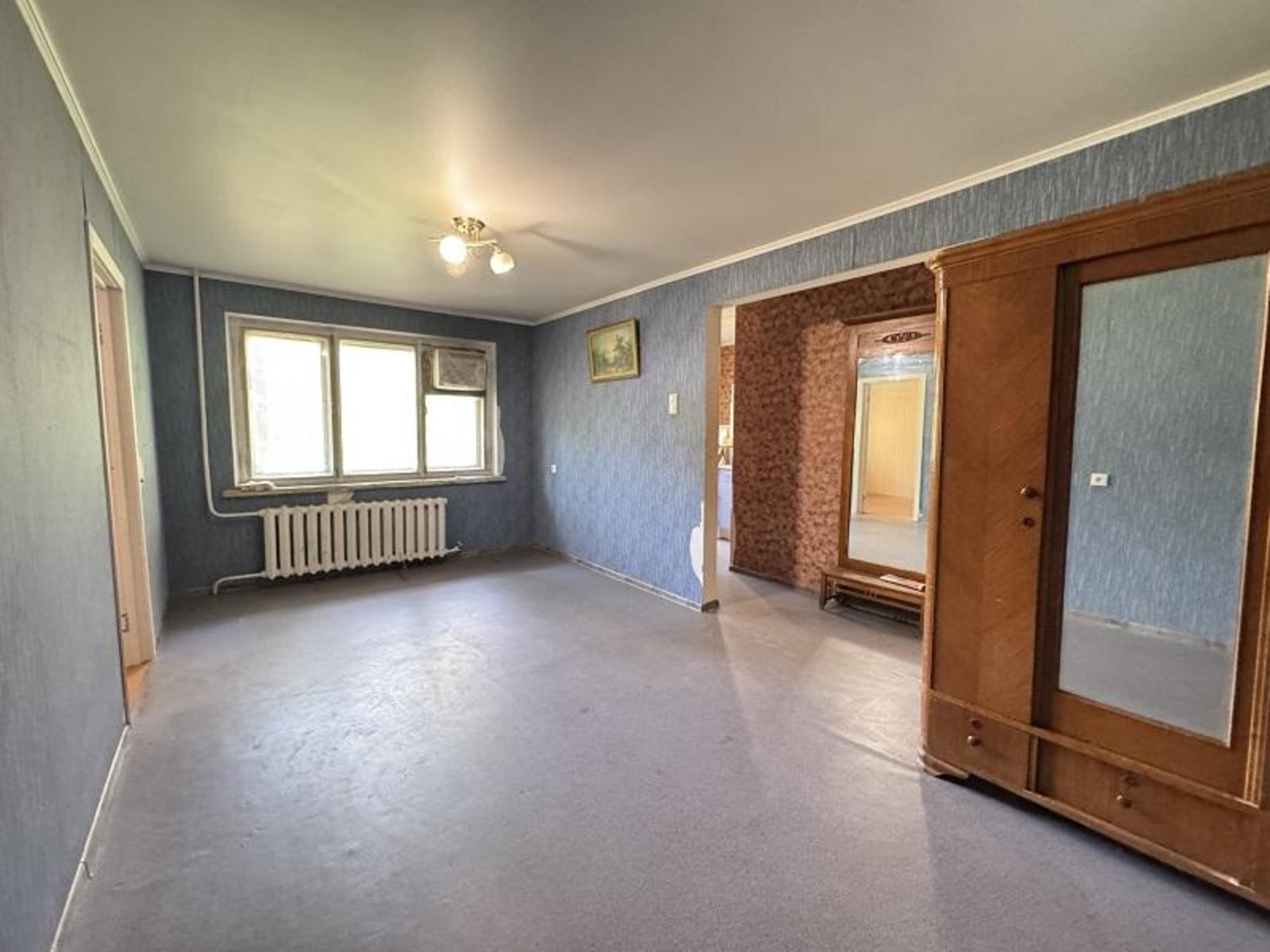 Купить комнату за 2 600 000 рублей на Дзержинского улица, 10