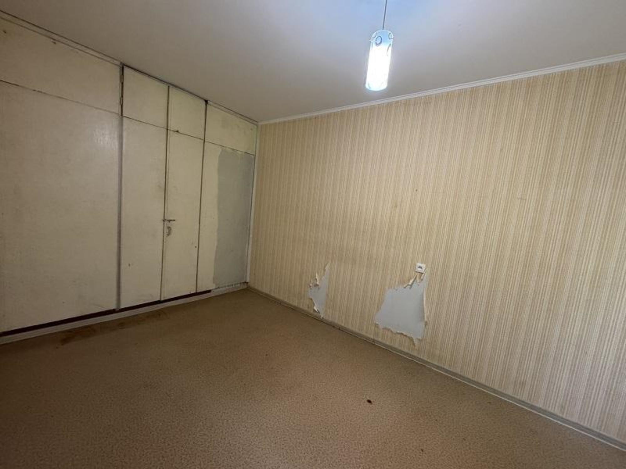 Купить комнату за 2 600 000 рублей на Дзержинского улица, 10