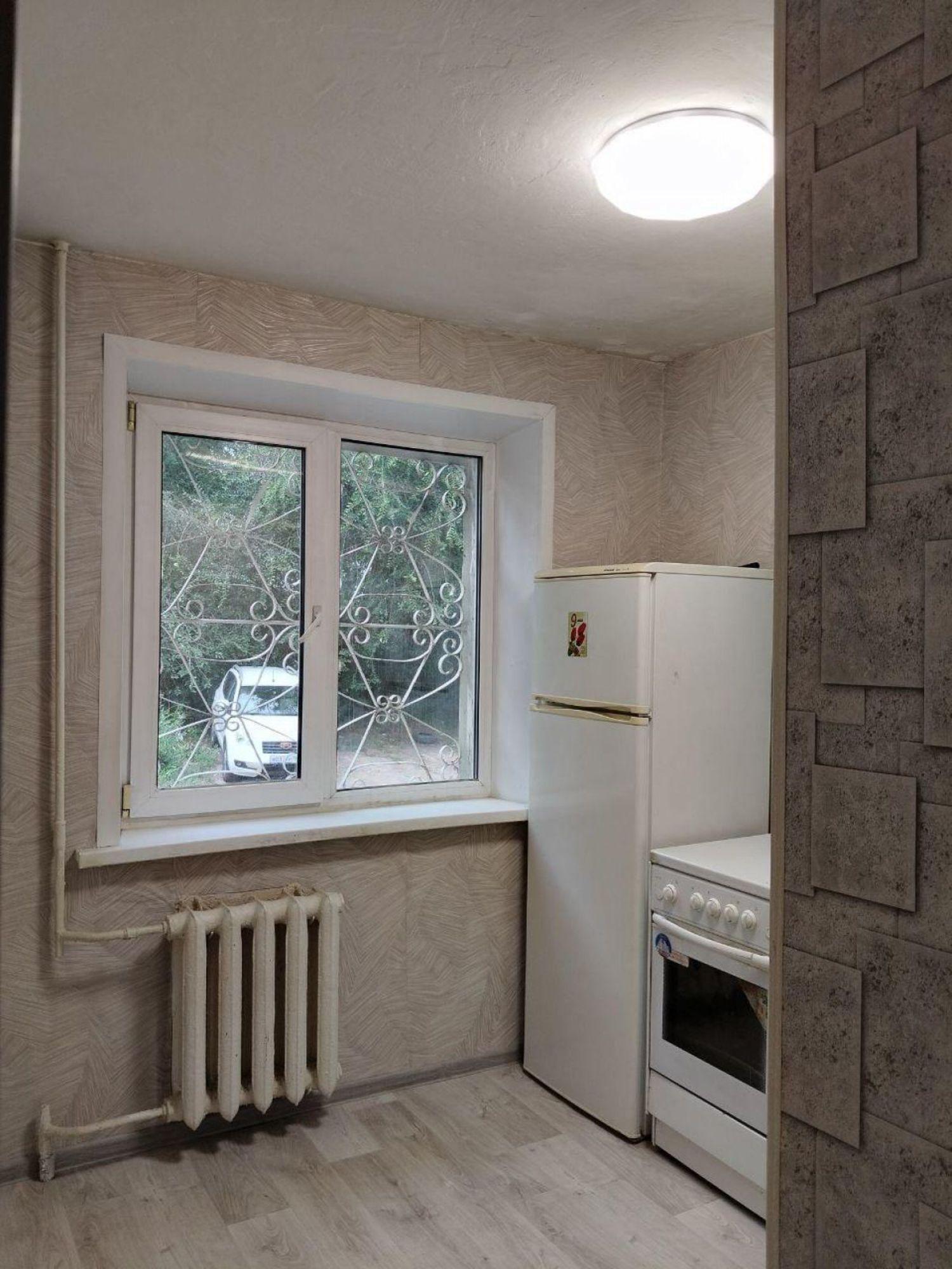 Купить квартиру за 4 150 000 рублей на Партизанская улица, 240