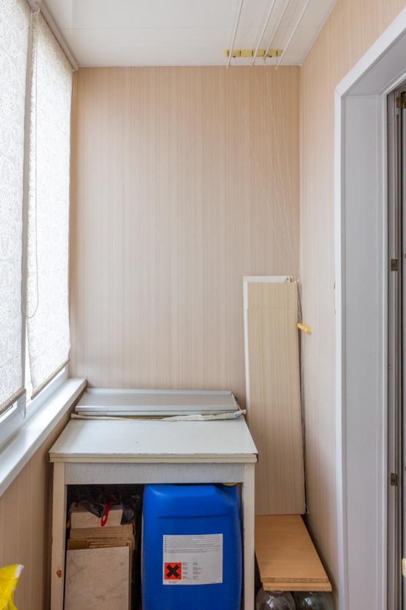 Купить квартиру за 4 400 000 рублей на Рыльская улица, 13