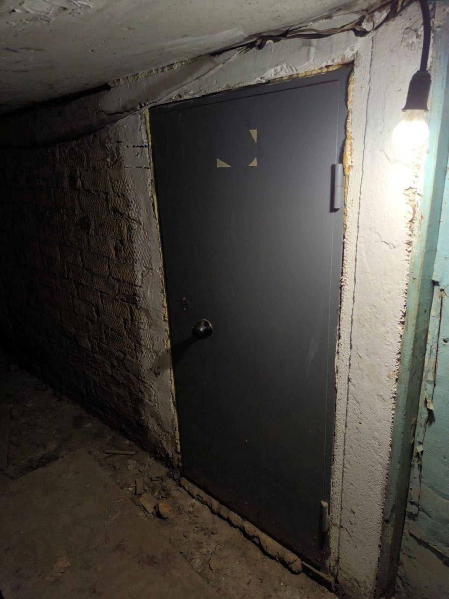 Купить квартиру за 4 150 000 рублей на Партизанская улица, 240