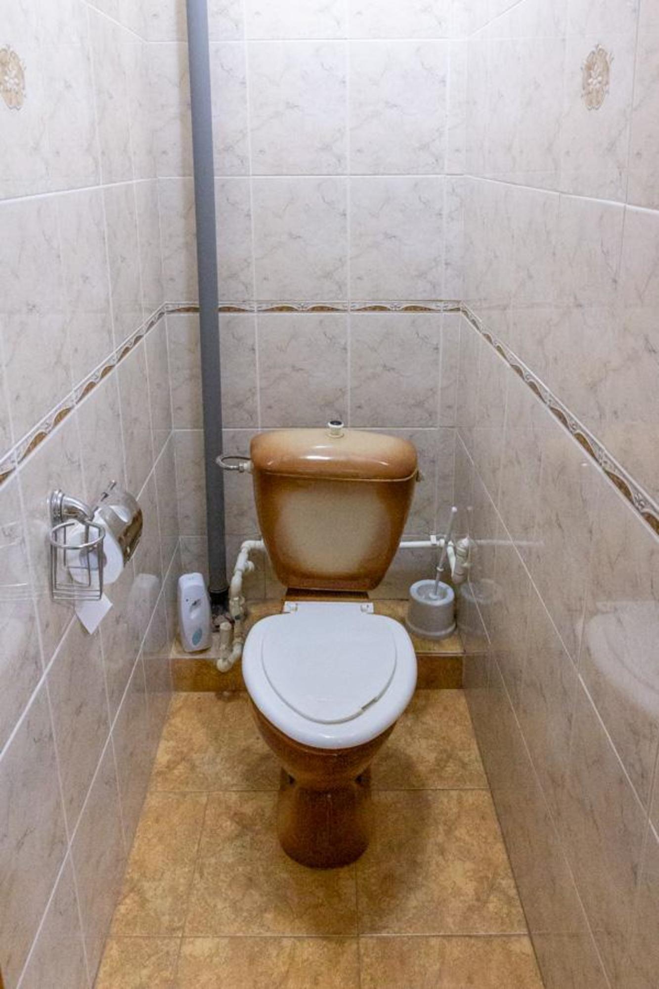 Купить квартиру за 4 400 000 рублей на Рыльская улица, 13