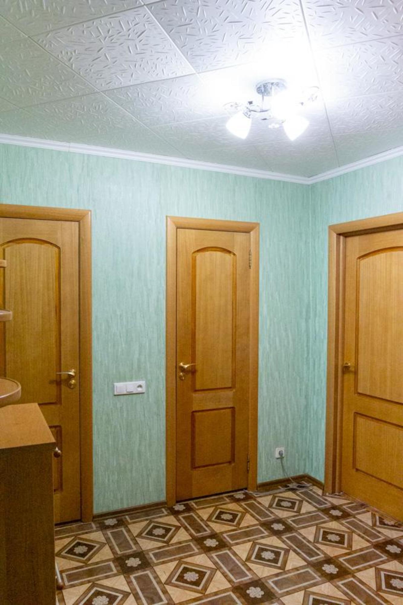 Купить квартиру за 4 400 000 рублей на Рыльская улица, 13