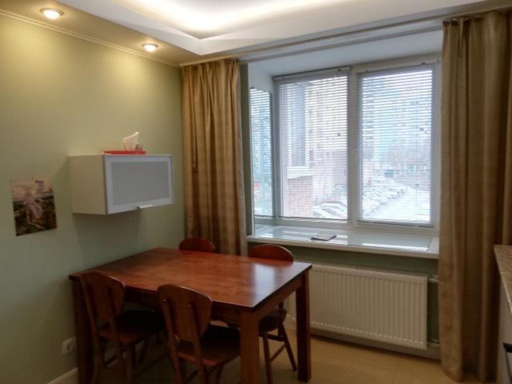 Купить квартиру за 6 500 000 рублей на Ново-Садовая улица, 353в