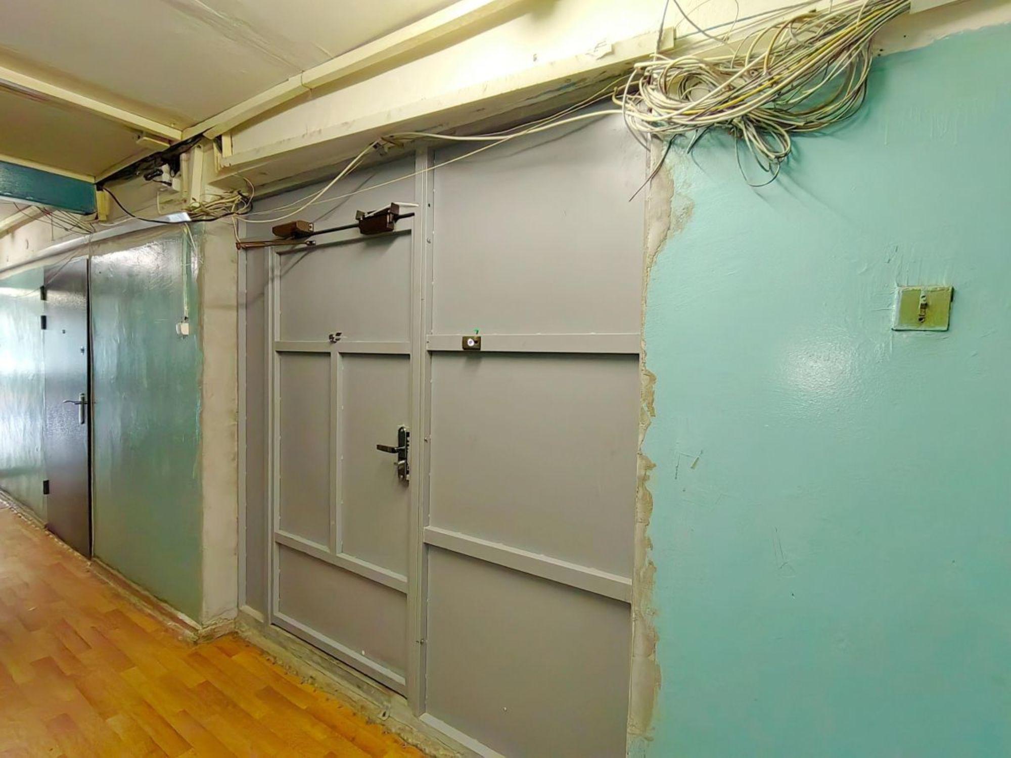 Купить комнату за 1 500 000 рублей на Георгия Димитрова улица, 34