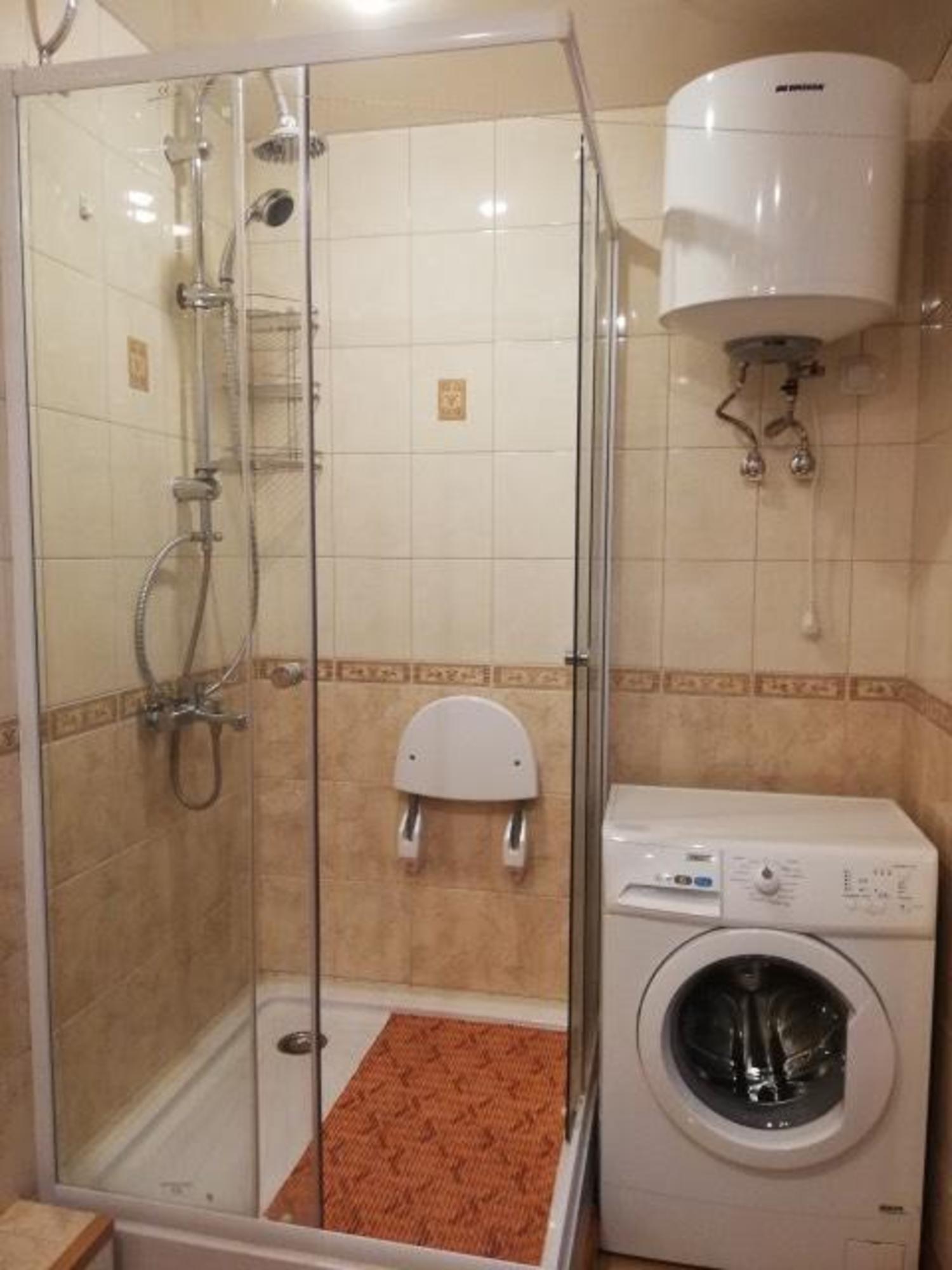 Купить квартиру за 6 500 000 рублей на Ново-Садовая улица, 353в