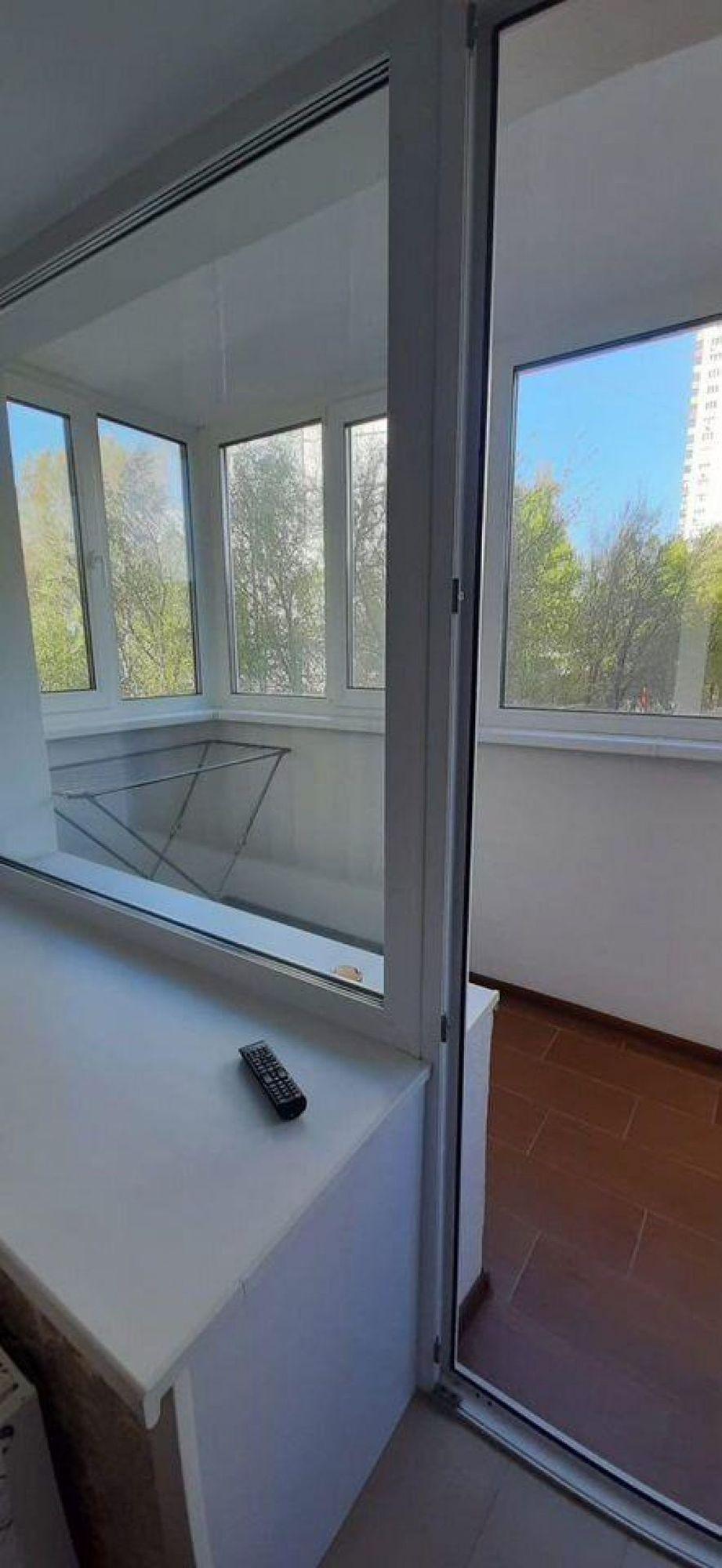 Купить квартиру за 9 290 000 рублей на Ново-Садовая улица, 353в