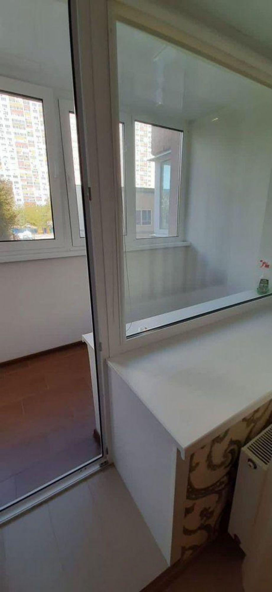 Купить квартиру за 9 290 000 рублей на Ново-Садовая улица, 353в