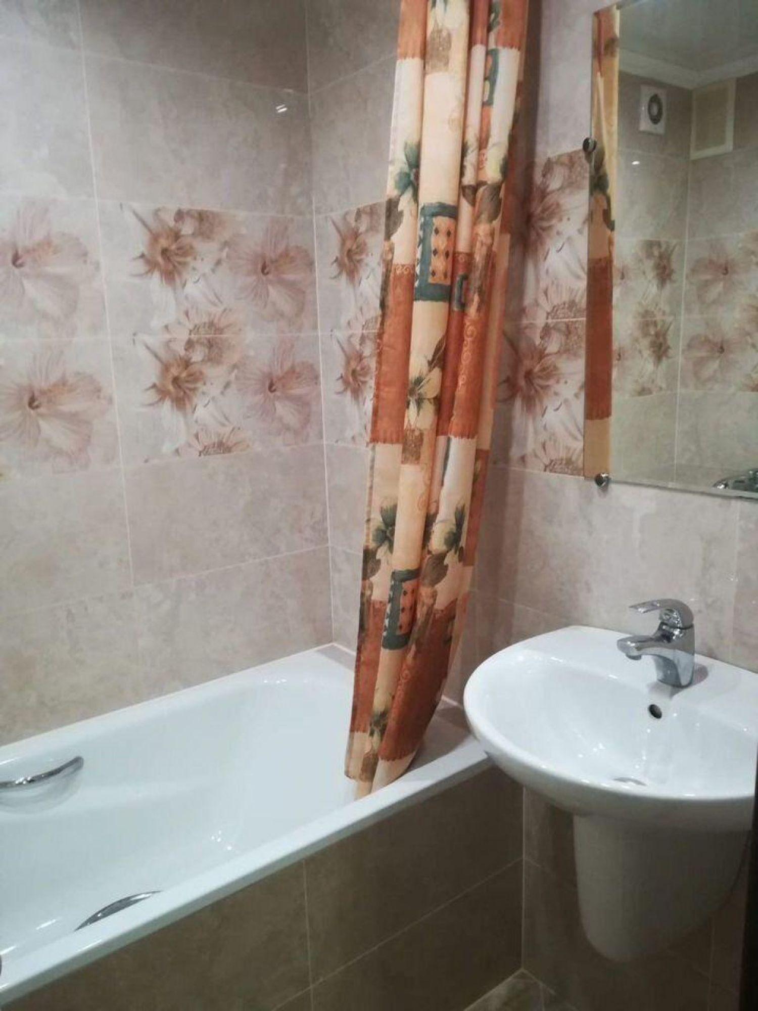 Купить квартиру за 9 290 000 рублей на Ново-Садовая улица, 353в