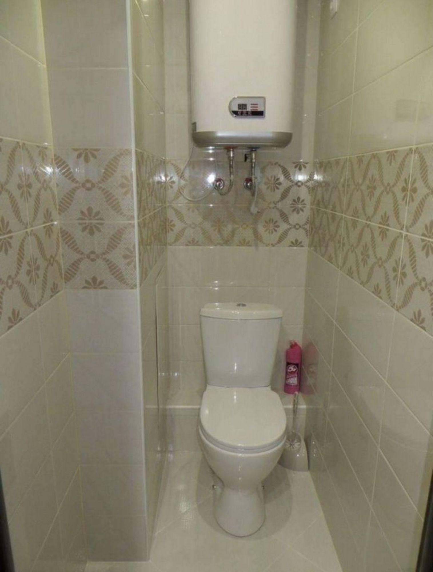 Купить квартиру за 9 290 000 рублей на Ново-Садовая улица, 353в