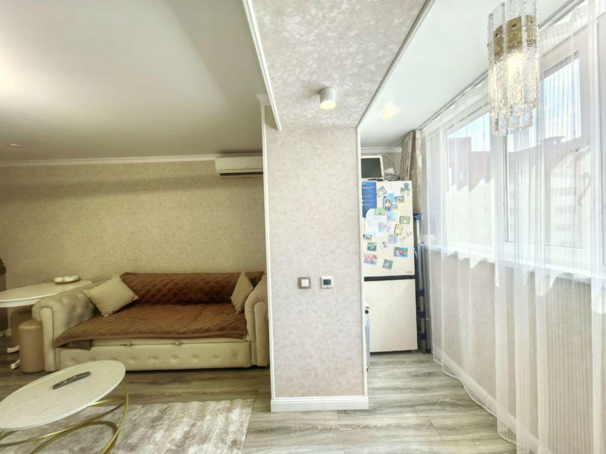 Купить квартиру за 8 700 000 рублей на 11-й квартал Пригородного Лесничества, 35