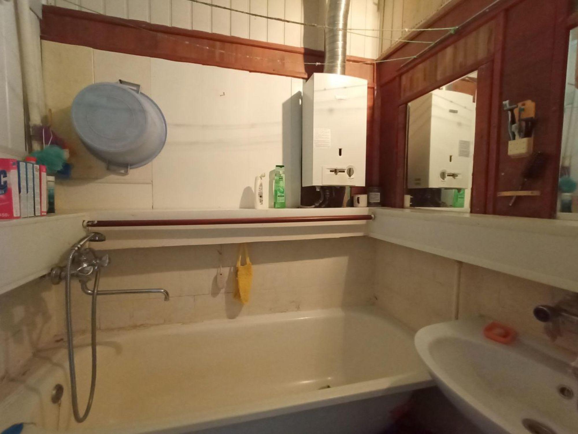 Купить квартиру за 4 600 000 рублей на Гагарина улица, 159