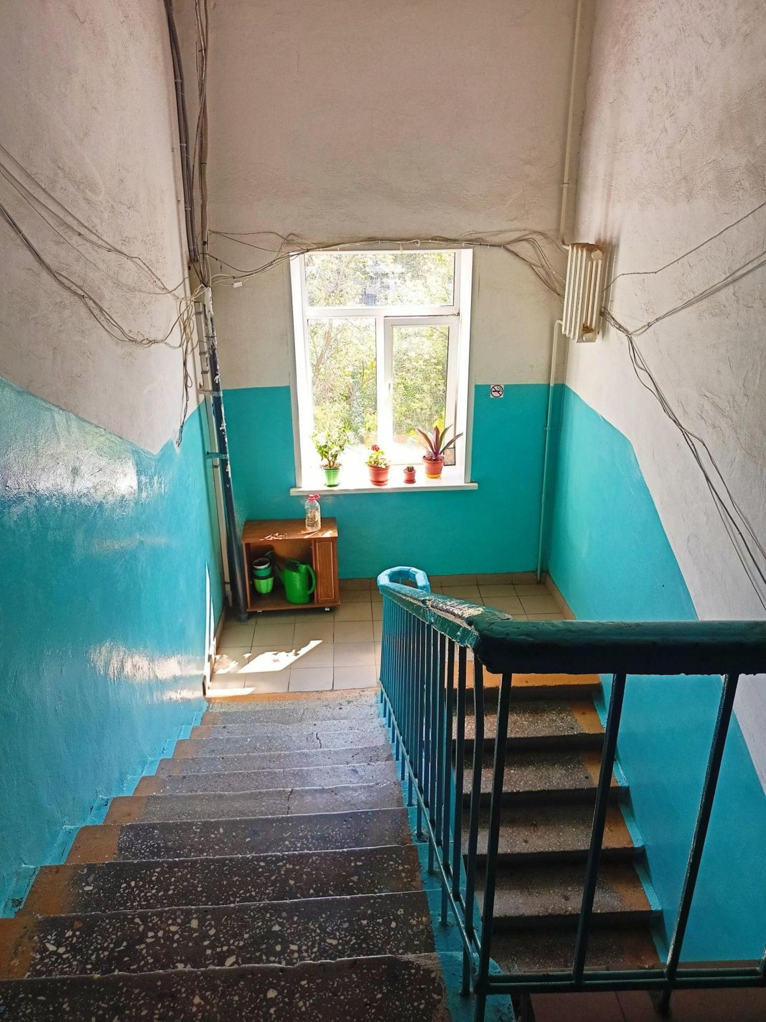 Купить квартиру за 4 600 000 рублей на Гагарина улица, 159