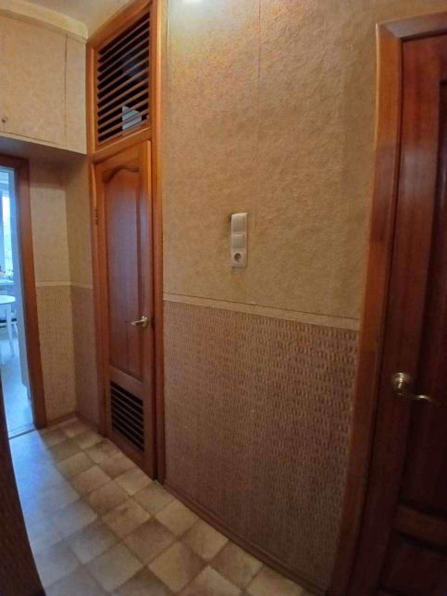 Купить квартиру за 4 750 000 рублей на Елизарова улица, 30