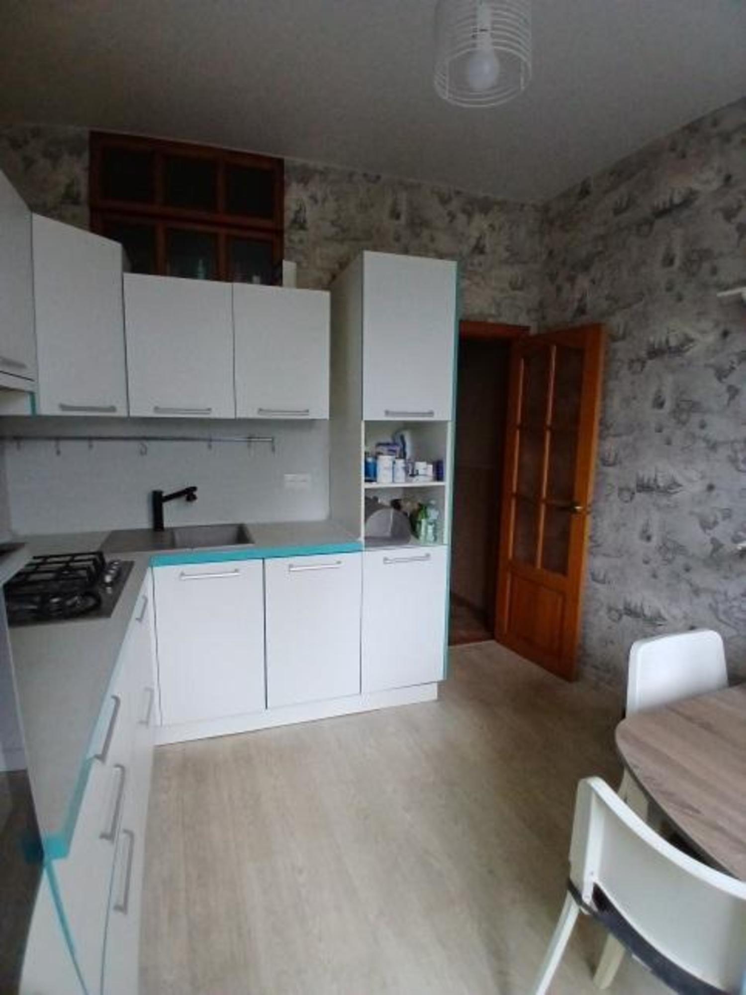 Купить квартиру за 4 750 000 рублей на Елизарова улица, 30