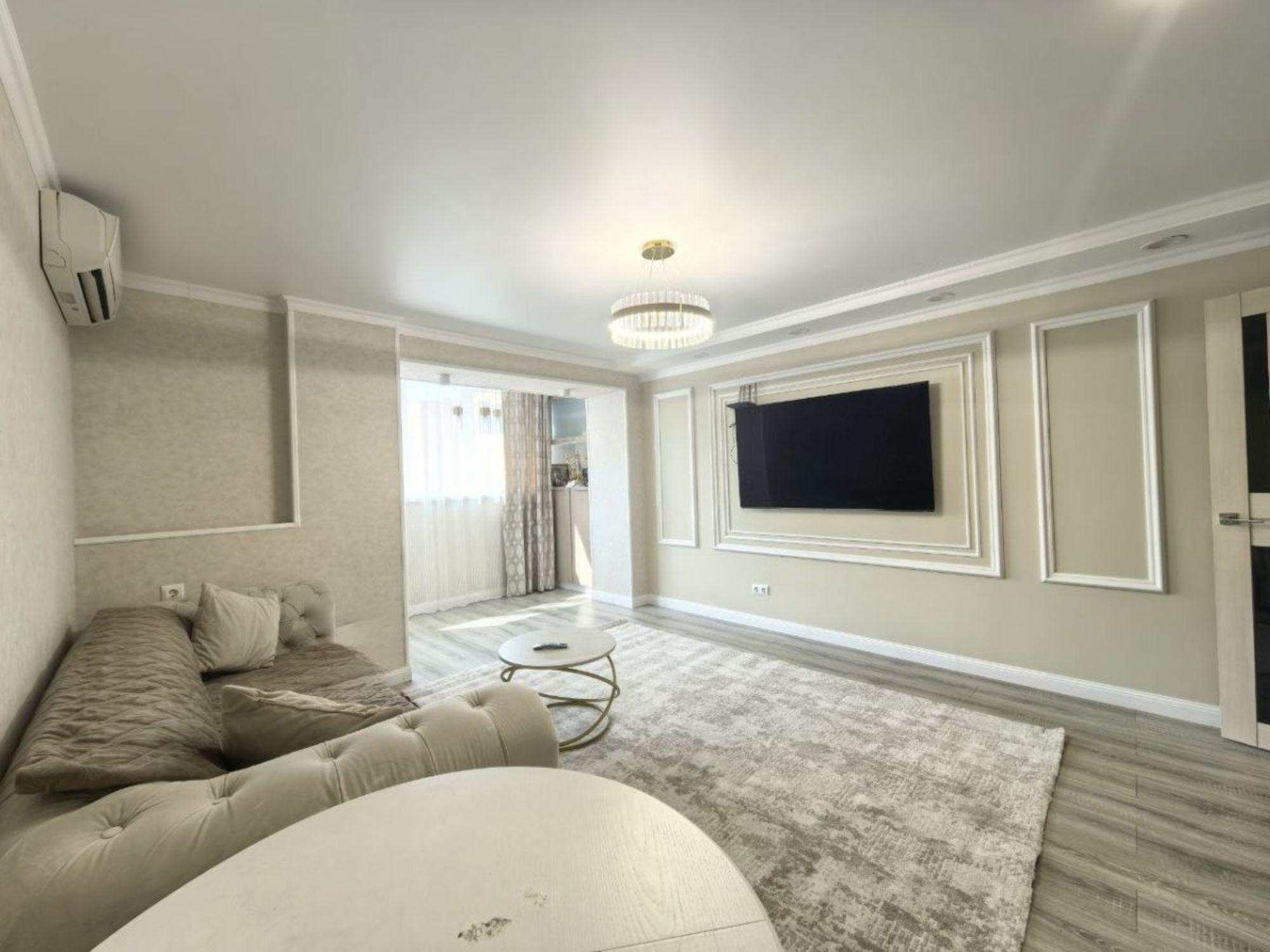 Купить квартиру за 8 700 000 рублей на 11-й квартал Пригородного Лесничества, 35