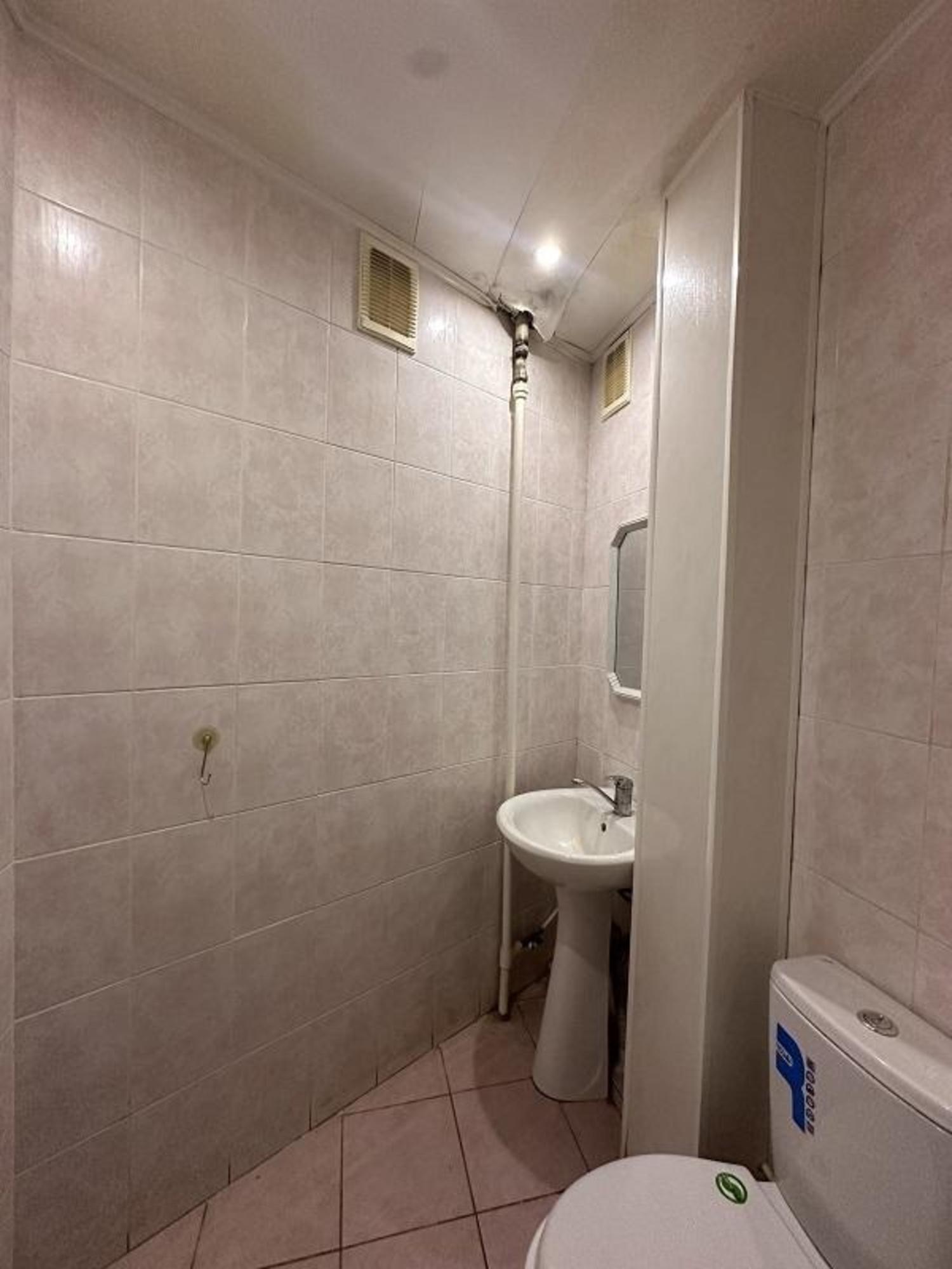 Купить квартиру за 9 000 000 рублей на Советской Армии улица, 127