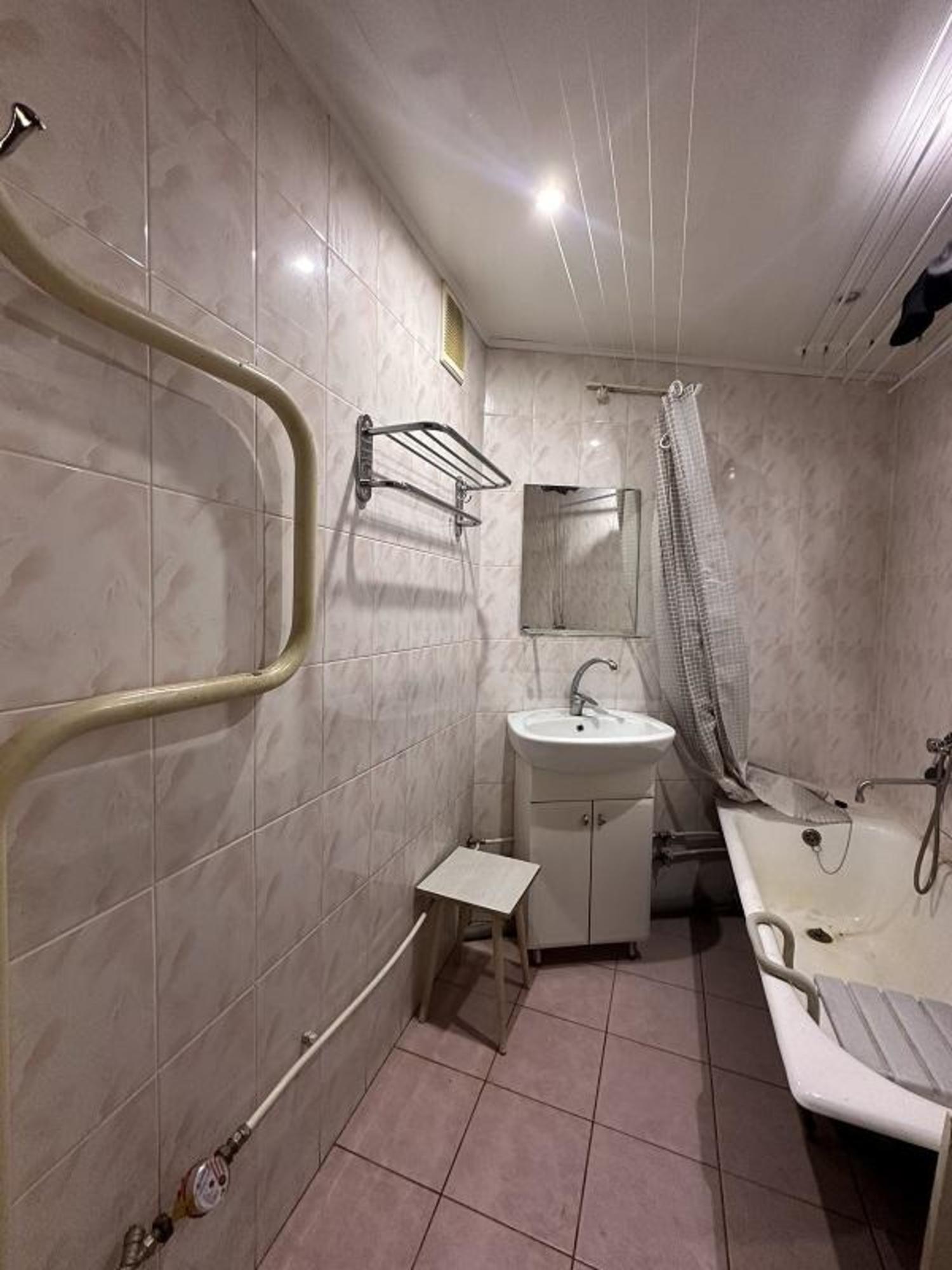 Купить квартиру за 9 000 000 рублей на Советской Армии улица, 127