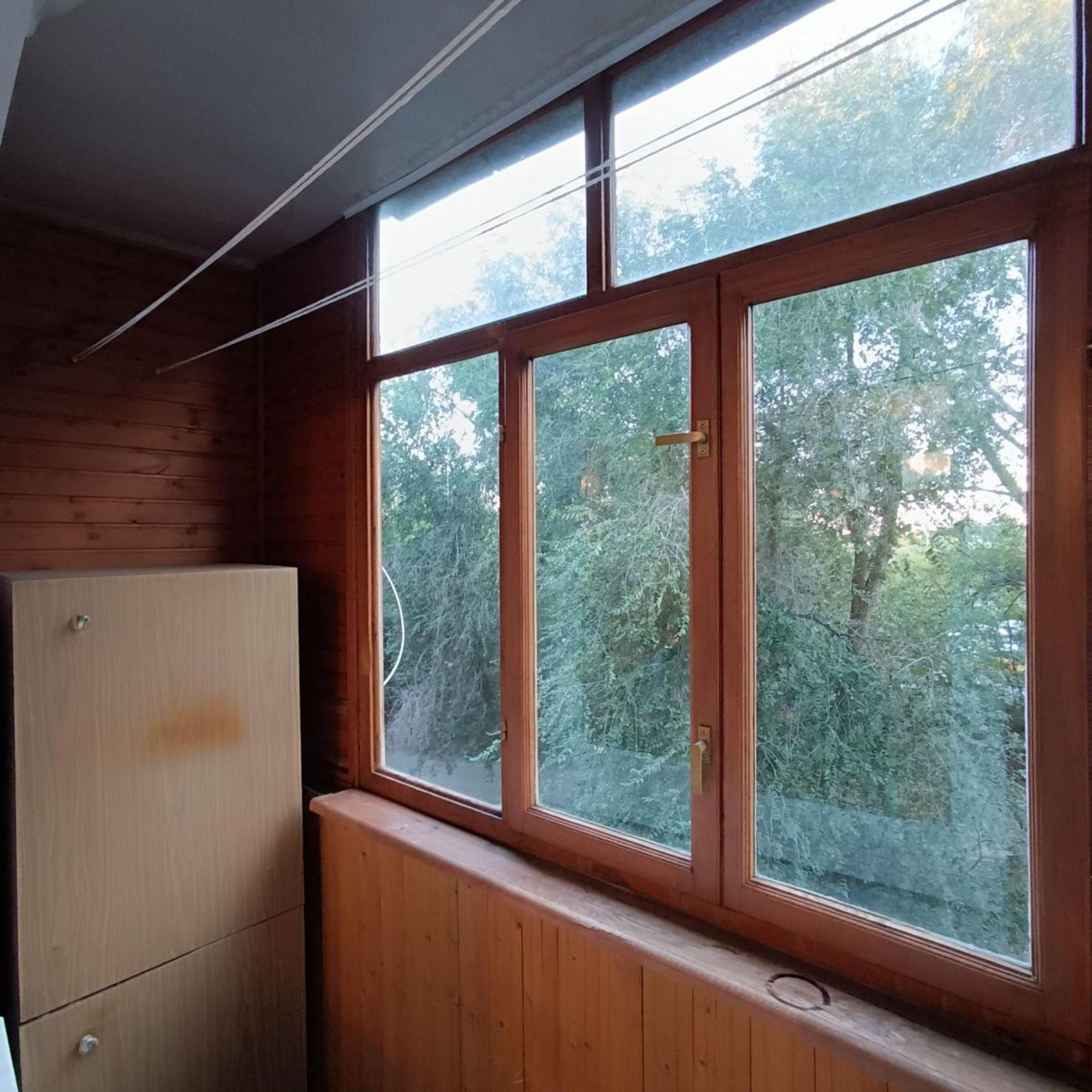 Купить комнату за 1 800 000 рублей на Теннисная улица, 29