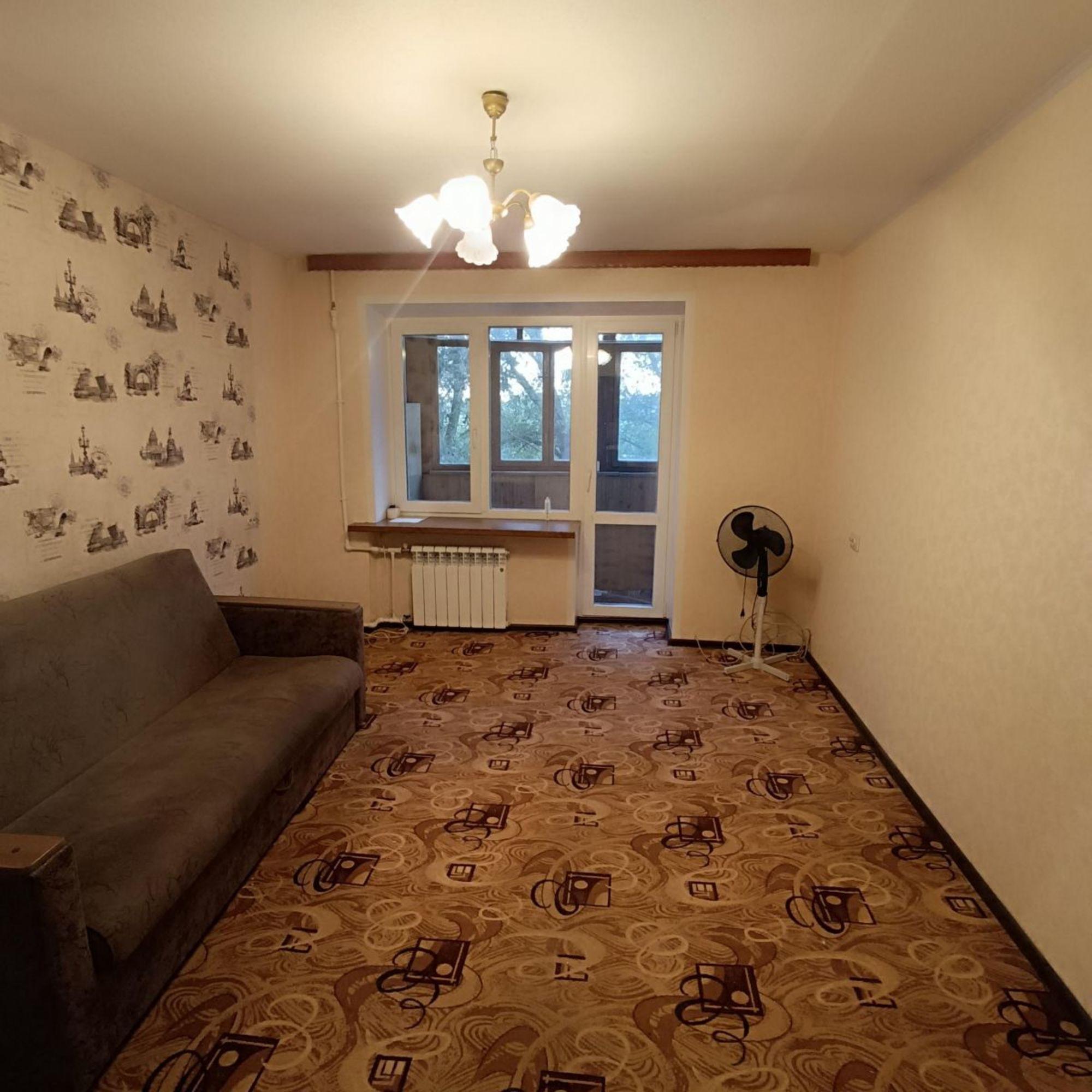 Купить комнату за 1 800 000 рублей на Теннисная улица, 29