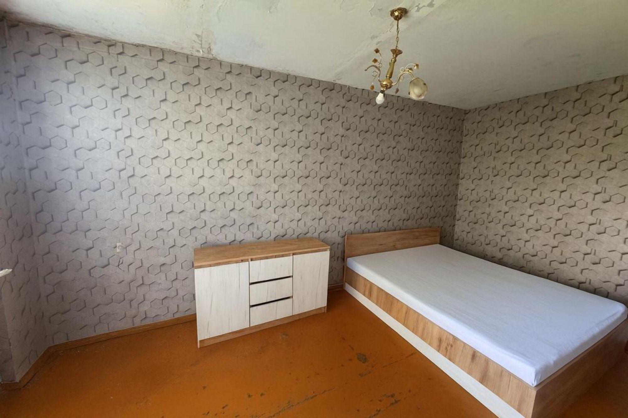 Купить квартиру за 4 550 000 рублей на Партизанская улица, 165