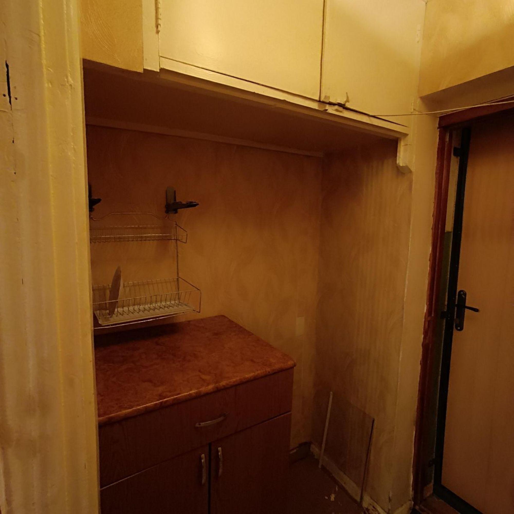 Купить комнату за 1 800 000 рублей на Теннисная улица, 29