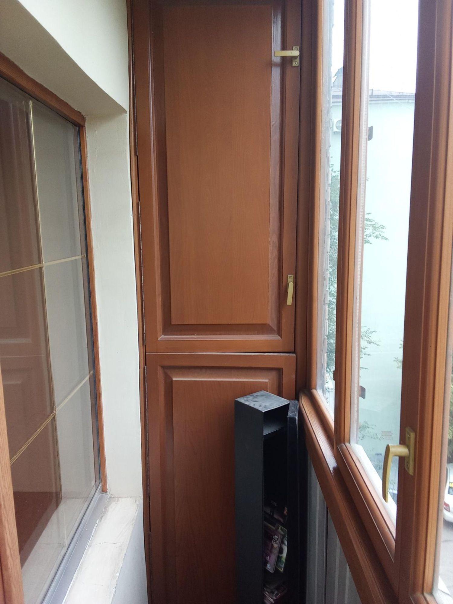 Купить квартиру за 6 490 000 рублей на Советской Армии улица, 239