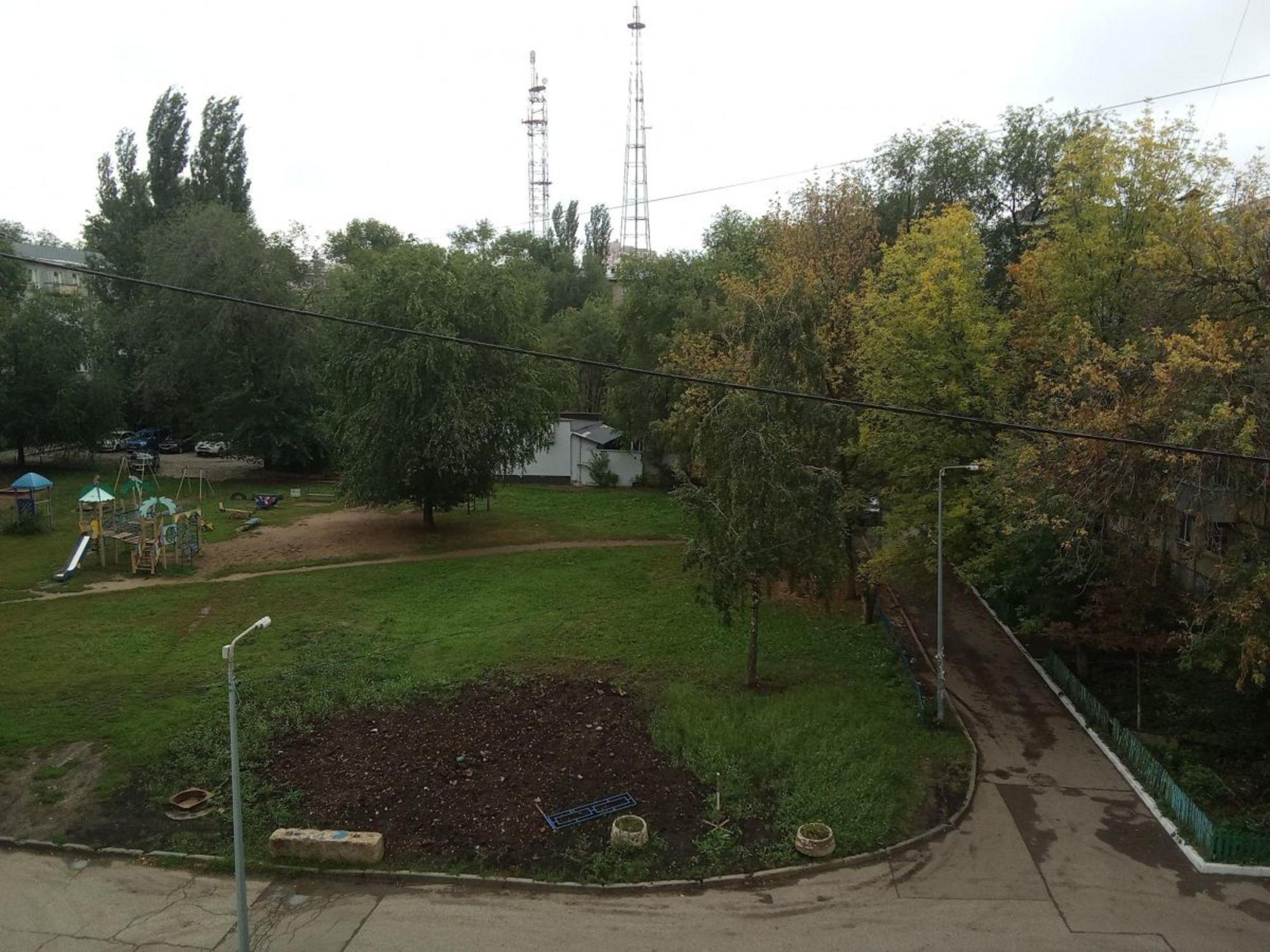 Купить квартиру за 6 490 000 рублей на Советской Армии улица, 239