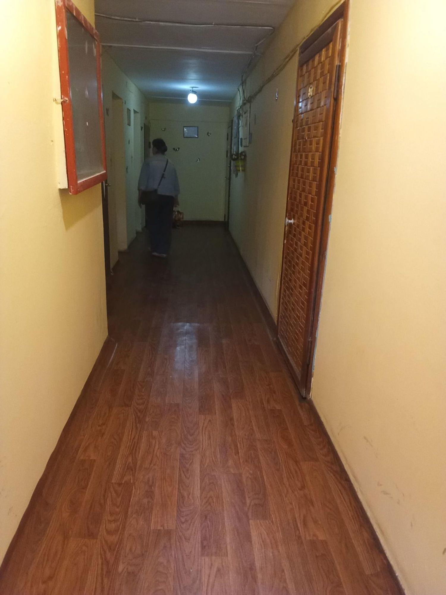 Купить квартиру за 6 490 000 рублей на Советской Армии улица, 239