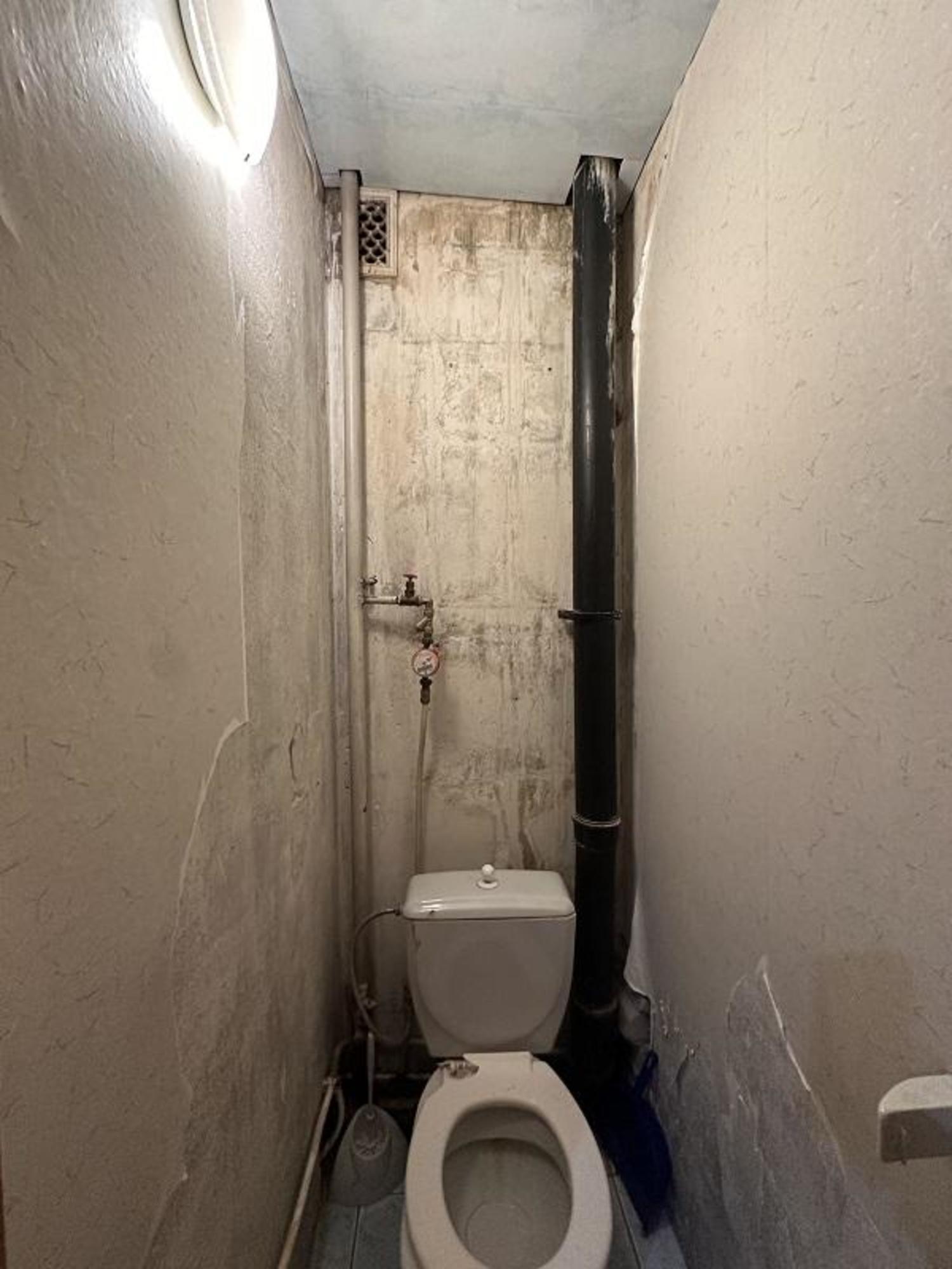 Купить квартиру за 5 500 000 рублей на Демократическая улица, 28а