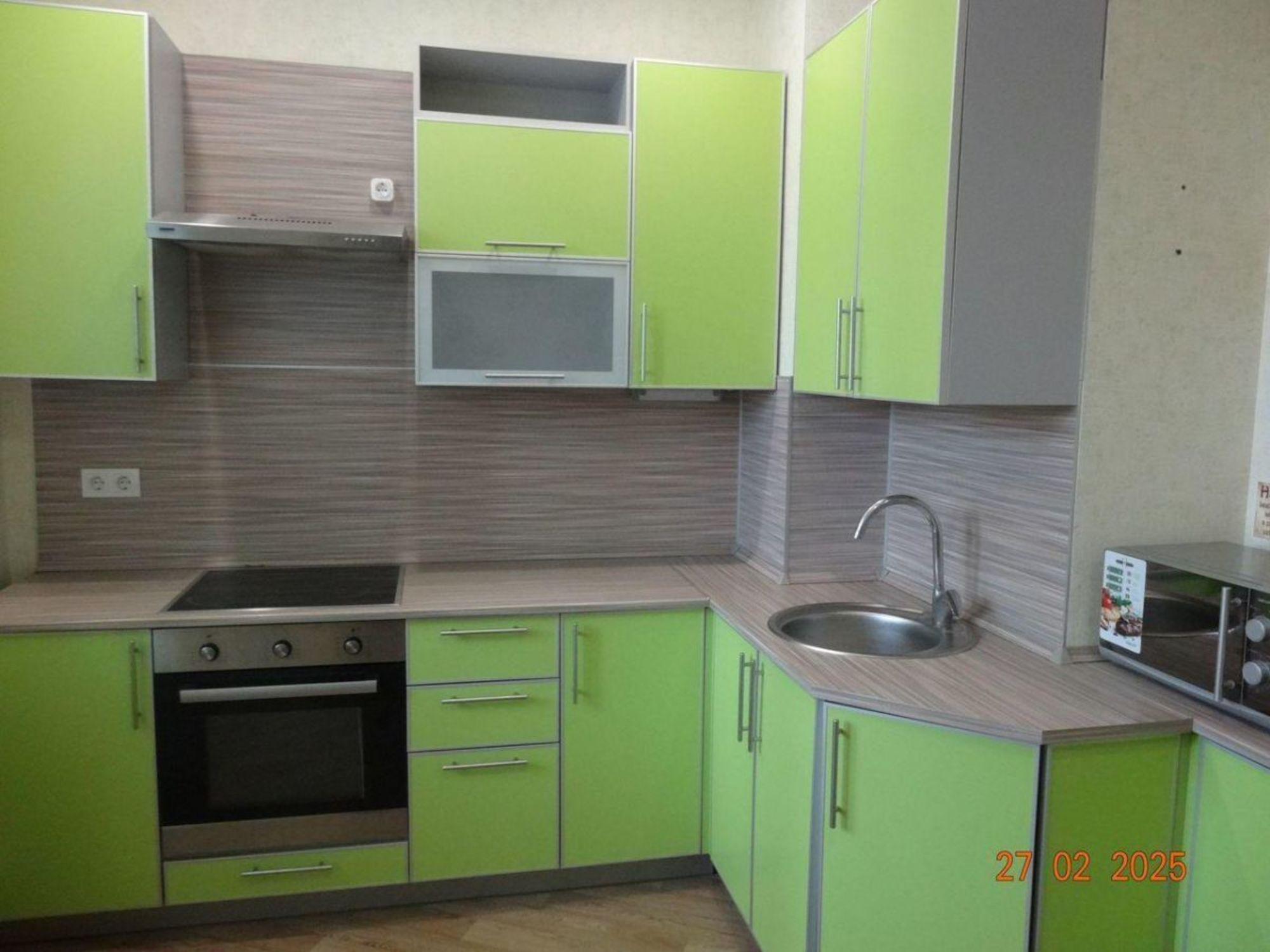 Купить квартиру за 10 500 000 рублей на Солнечная2, 18