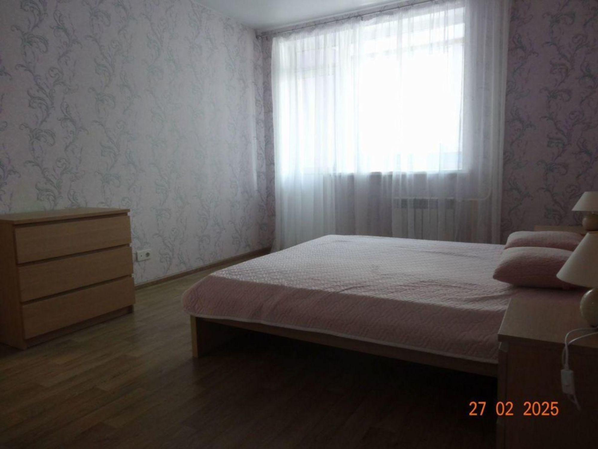 Купить квартиру за 10 500 000 рублей на Солнечная2, 18