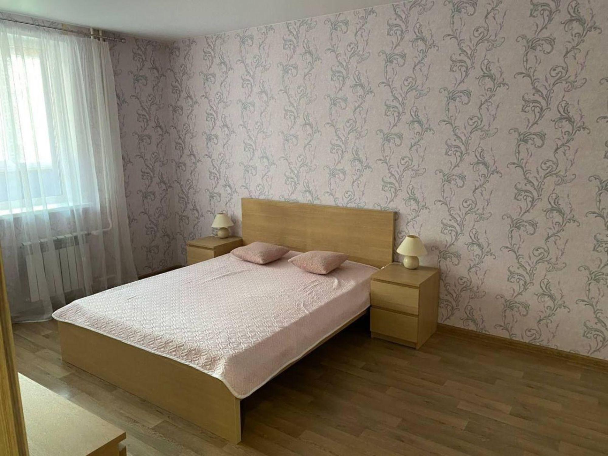 Купить квартиру за 10 500 000 рублей на Солнечная2, 18