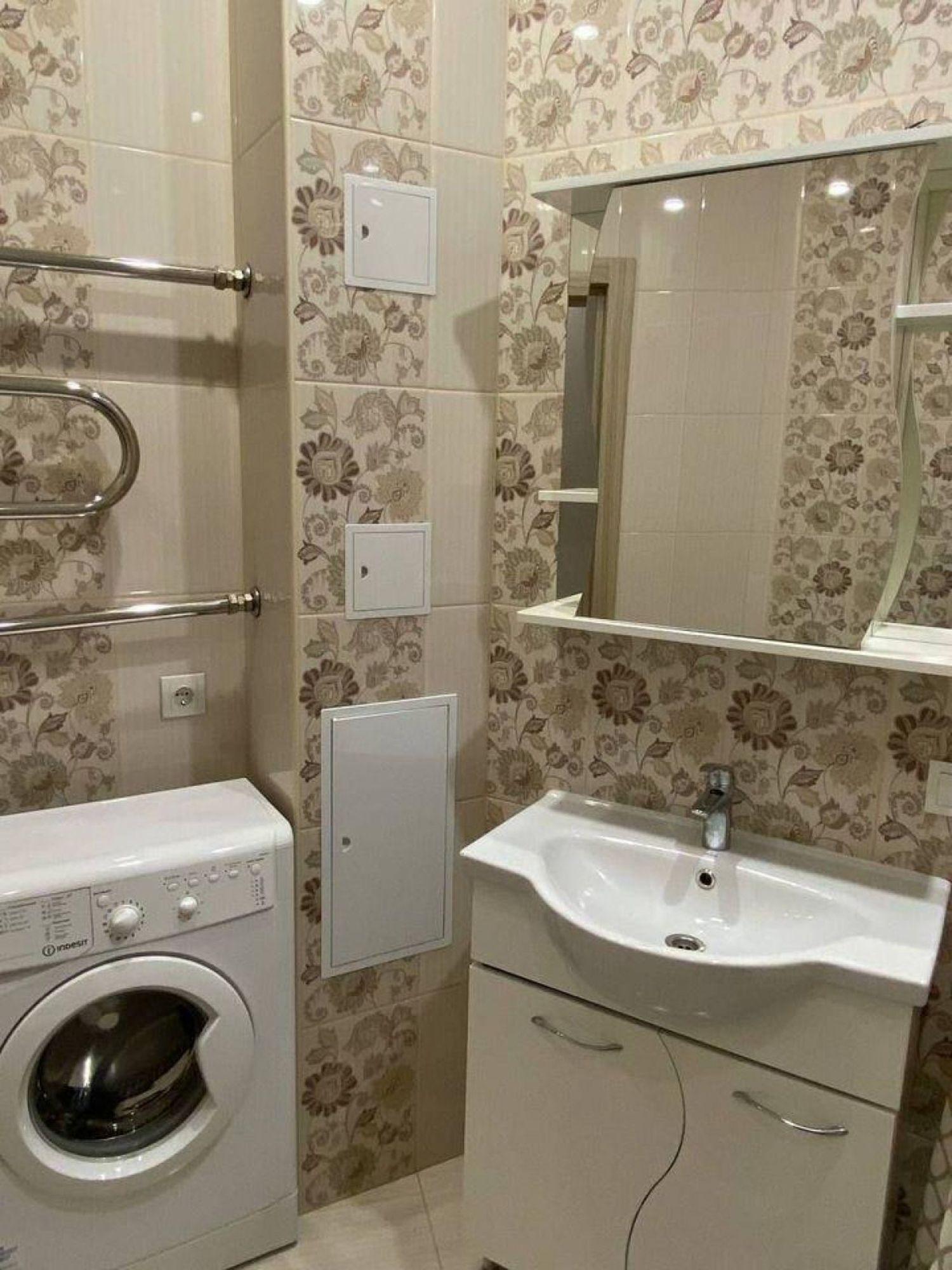 Купить квартиру за 10 500 000 рублей на Солнечная2, 18