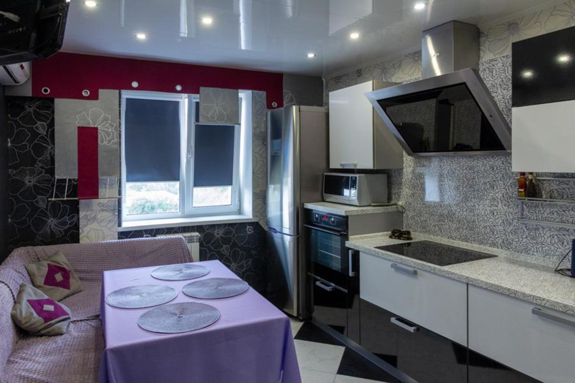 Купить квартиру за 7 900 000 рублей на Юбилейная улица, 53