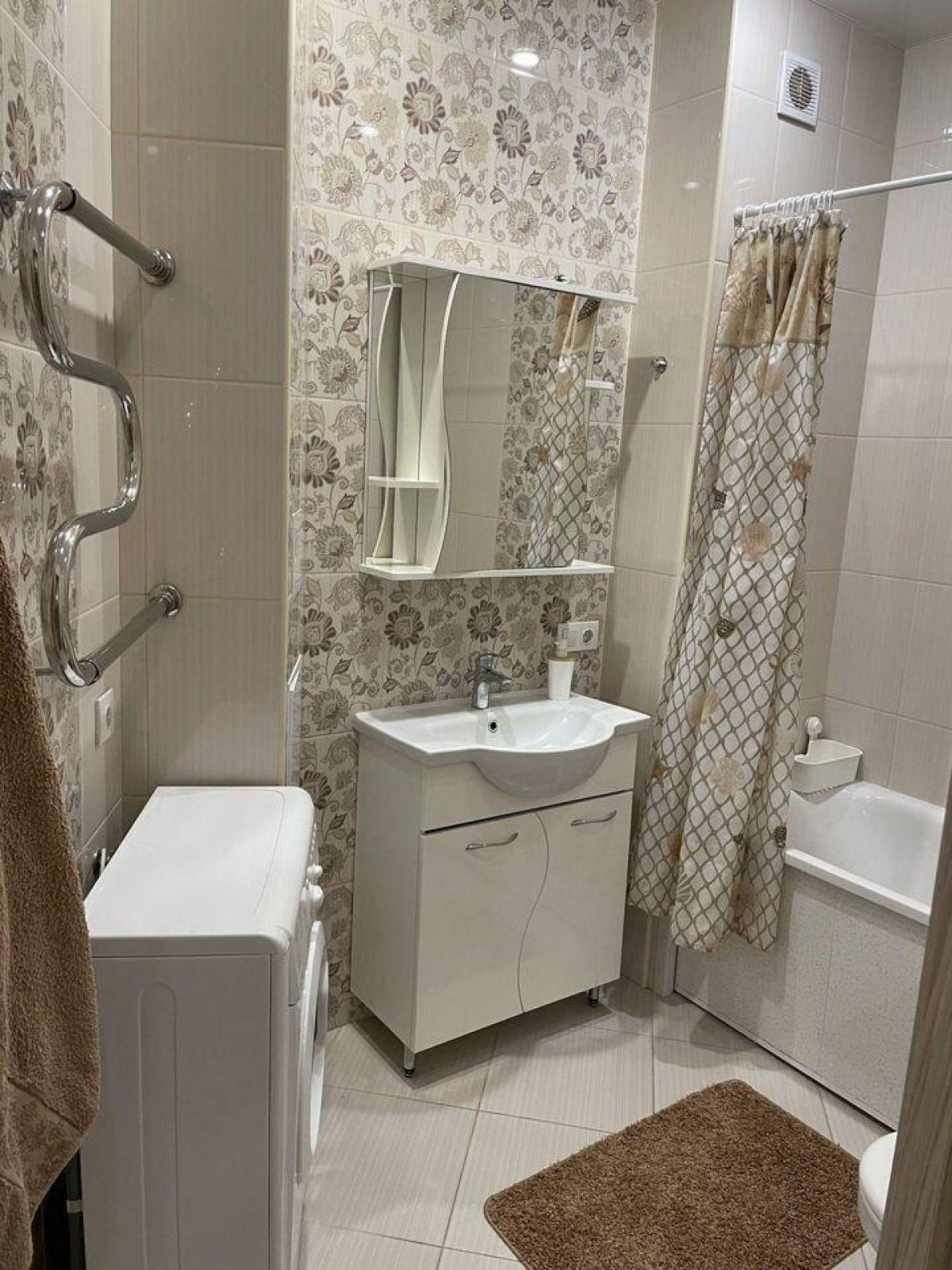 Купить квартиру за 10 500 000 рублей на Солнечная2, 18