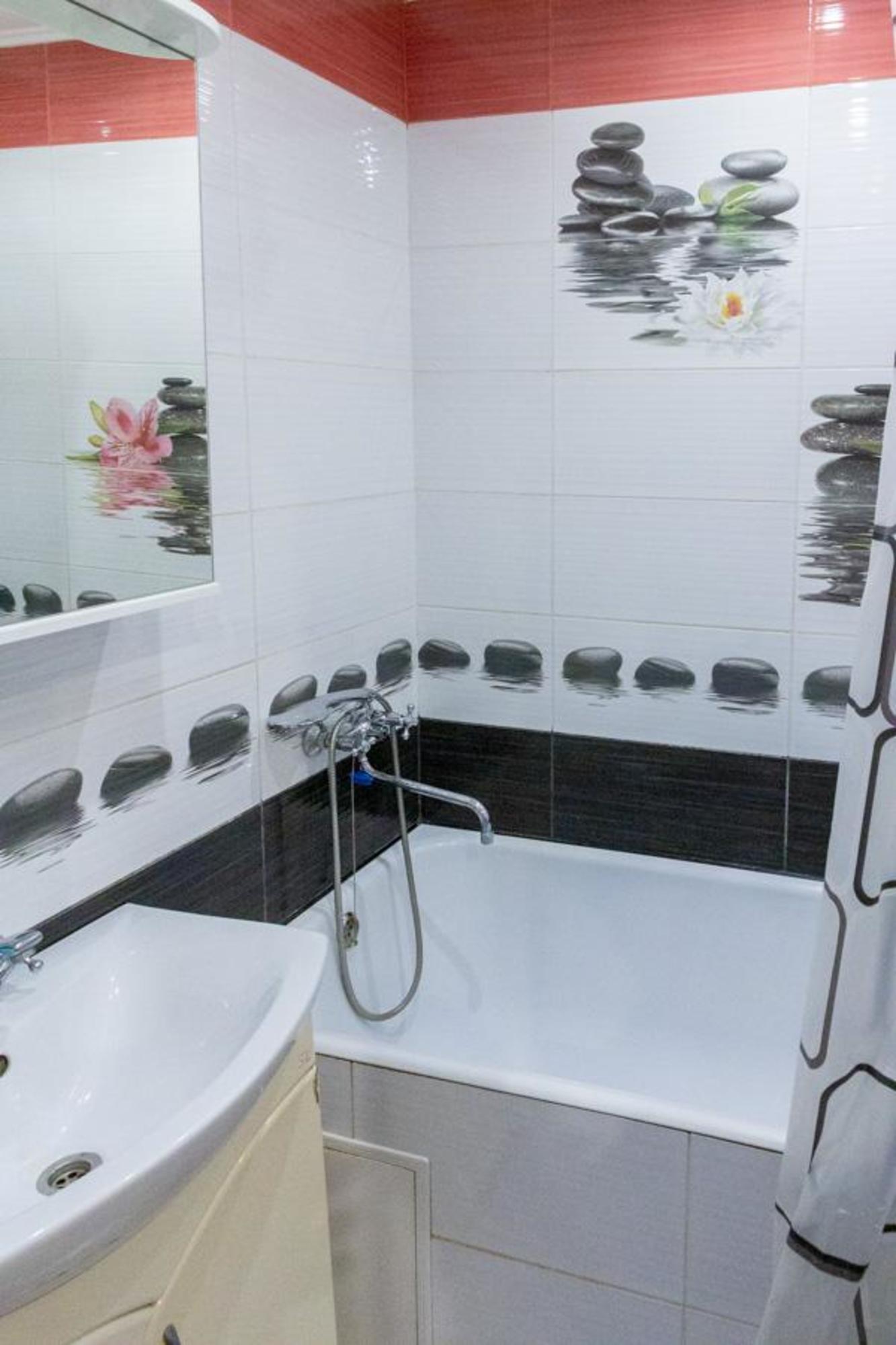 Купить квартиру за 5 900 000 рублей на Стара-Загора улица, 141