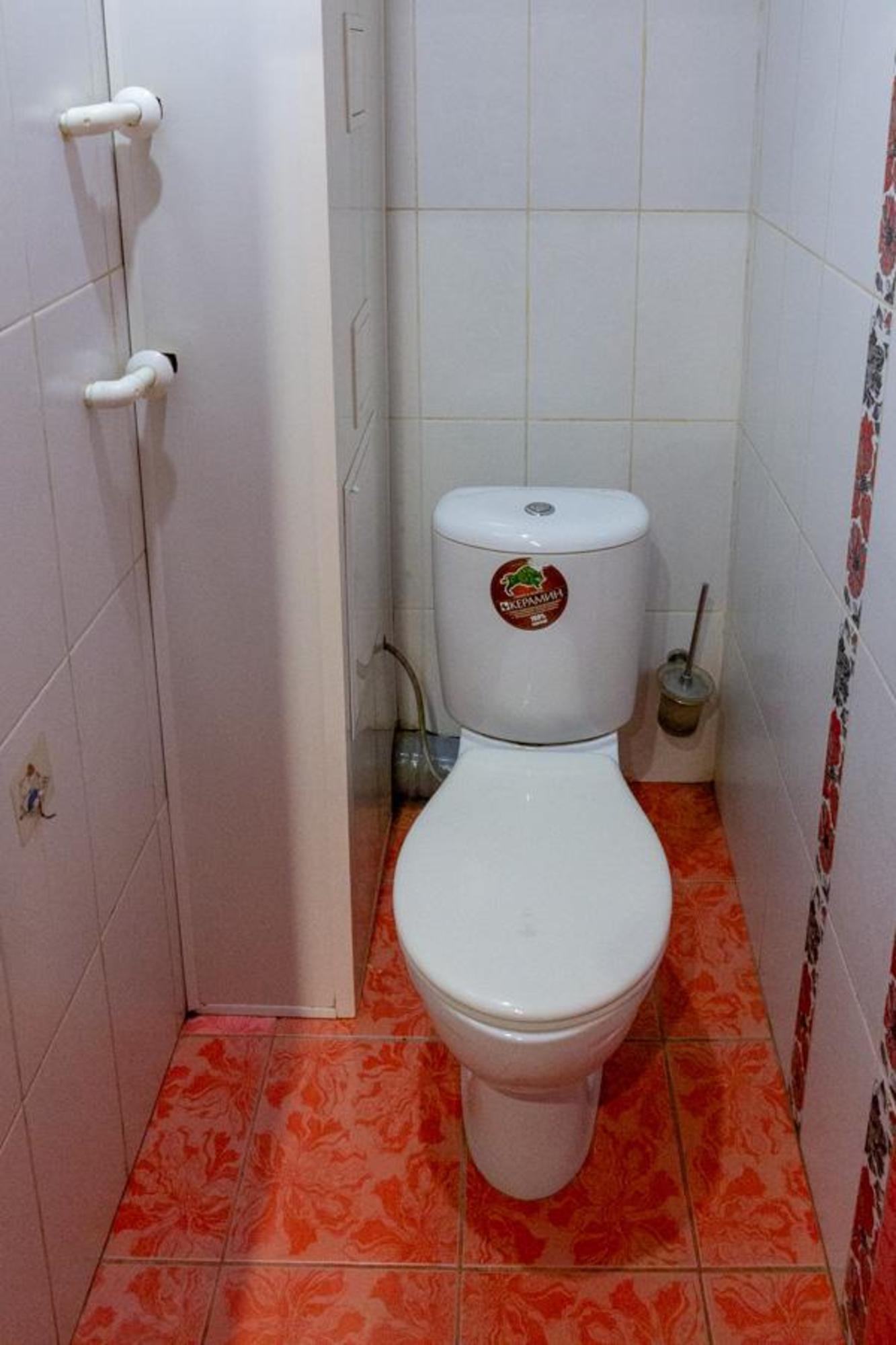 Купить квартиру за 5 900 000 рублей на Стара-Загора улица, 141