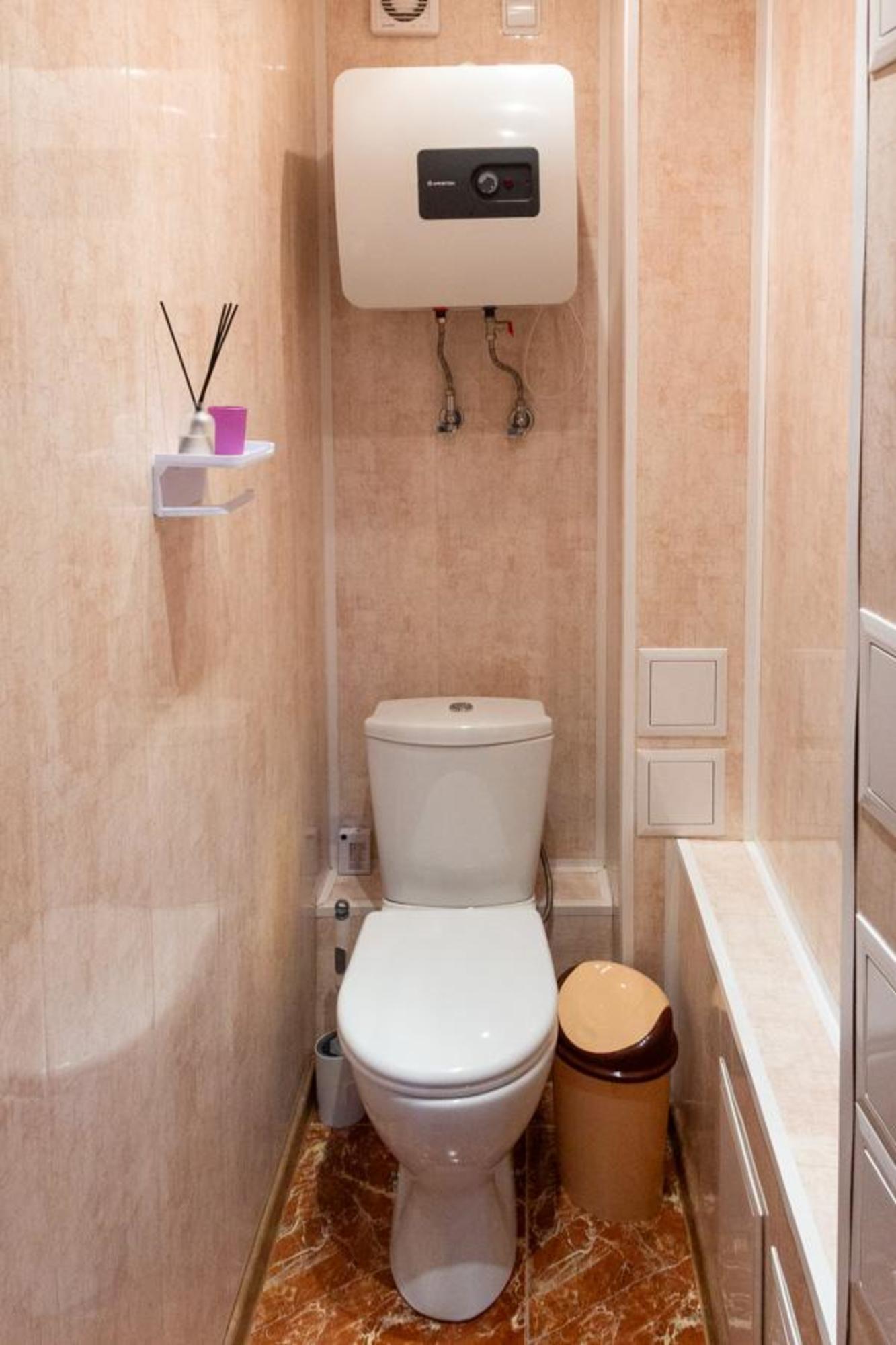 Купить квартиру за 7 900 000 рублей на Юбилейная улица, 53