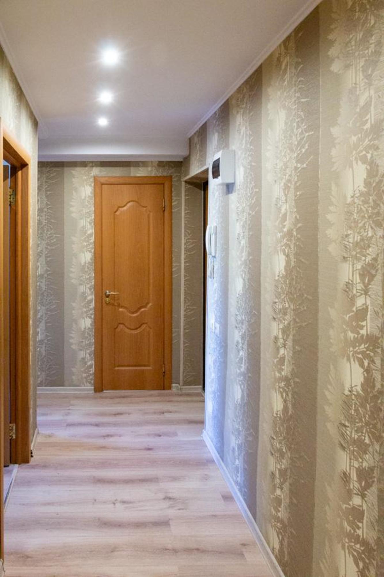 Купить квартиру за 5 900 000 рублей на Стара-Загора улица, 141