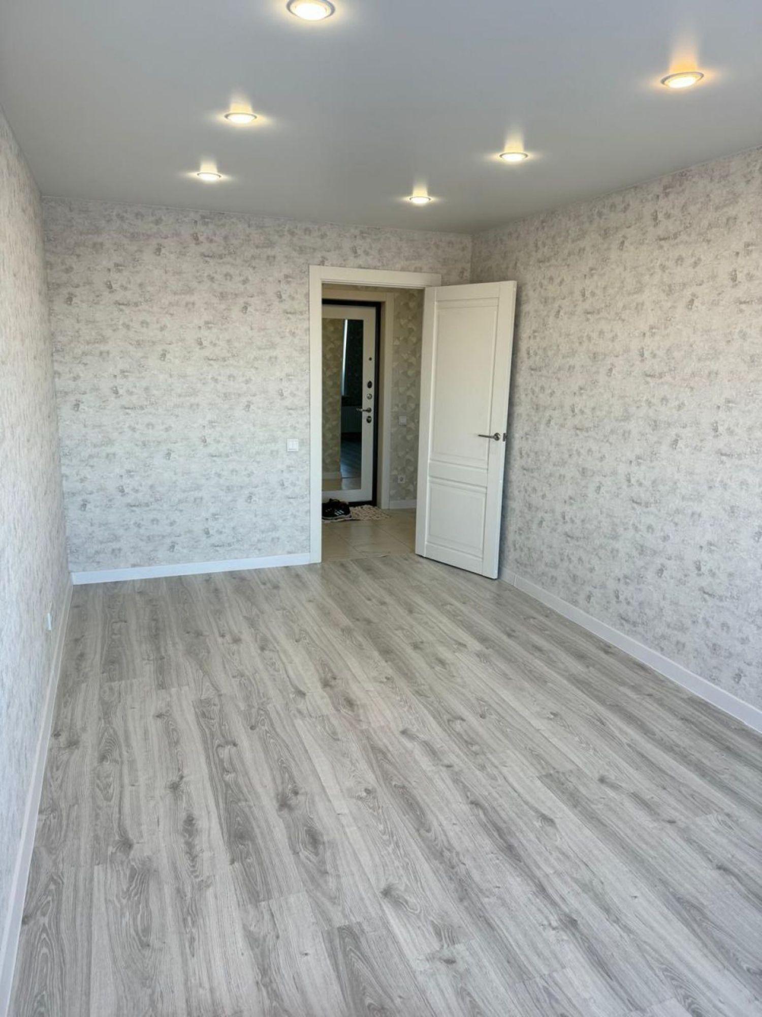 Купить квартиру за 4 250 000 рублей на Кирова проспект, 71