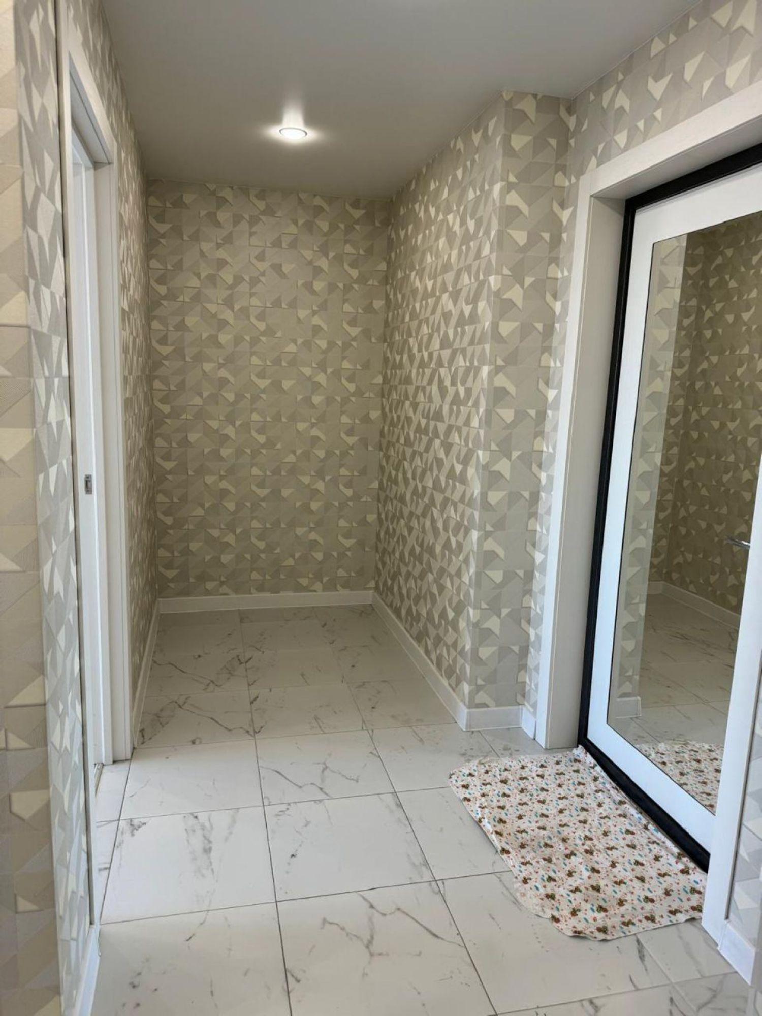 Купить квартиру за 4 250 000 рублей на Кирова проспект, 71