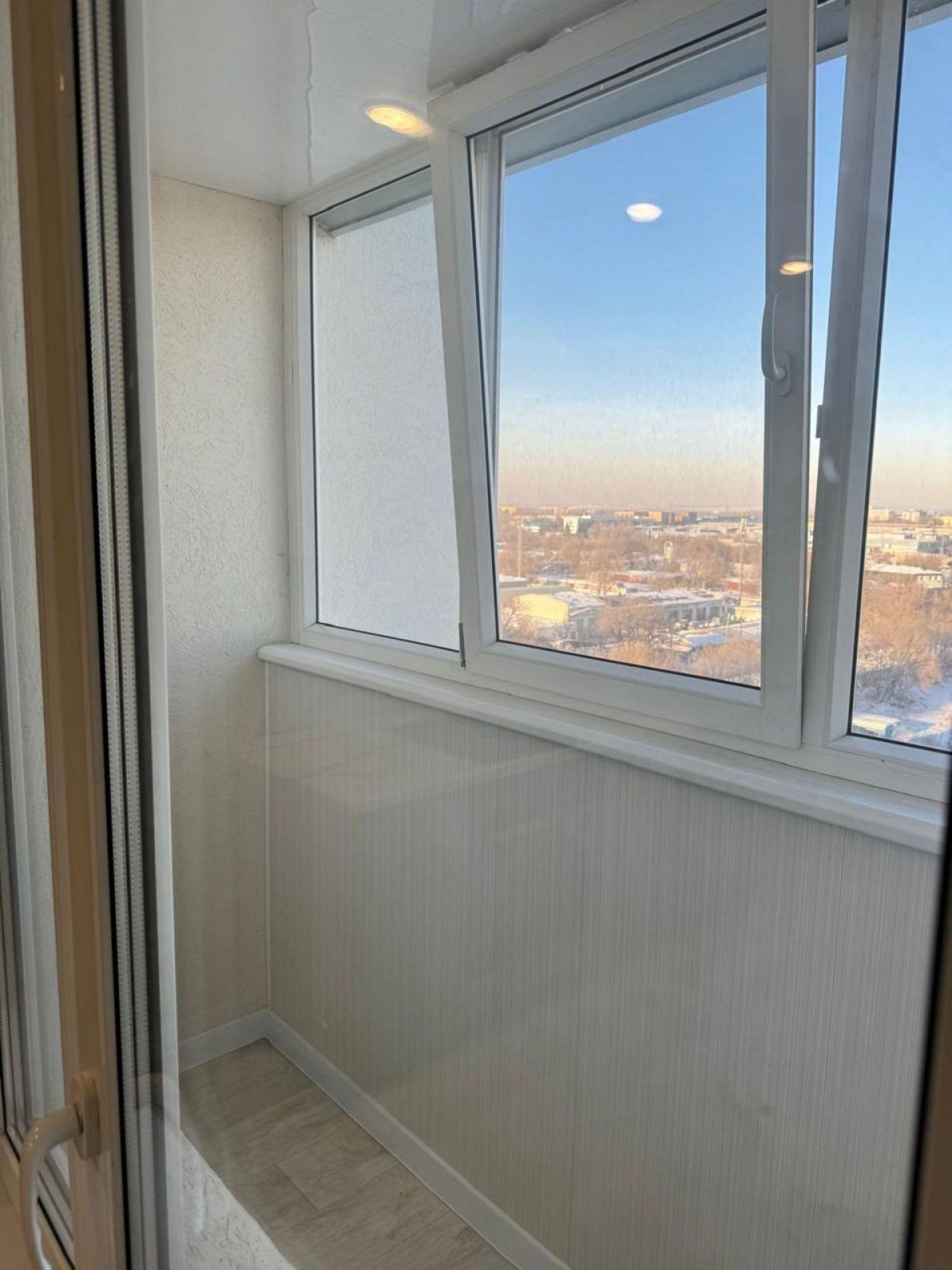 Купить квартиру за 4 250 000 рублей на Кирова проспект, 71